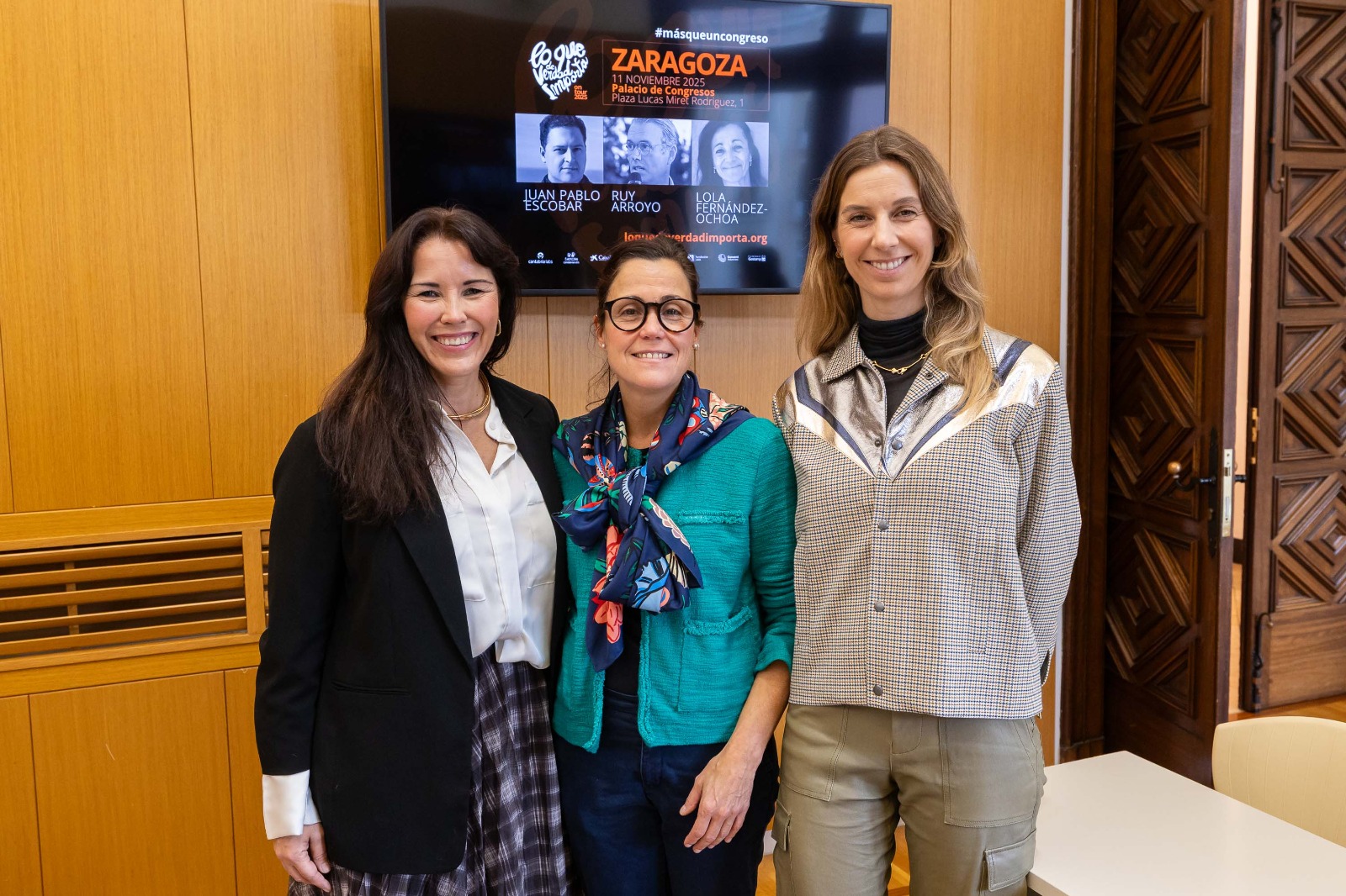 Pulsa para ver la imagen en grande