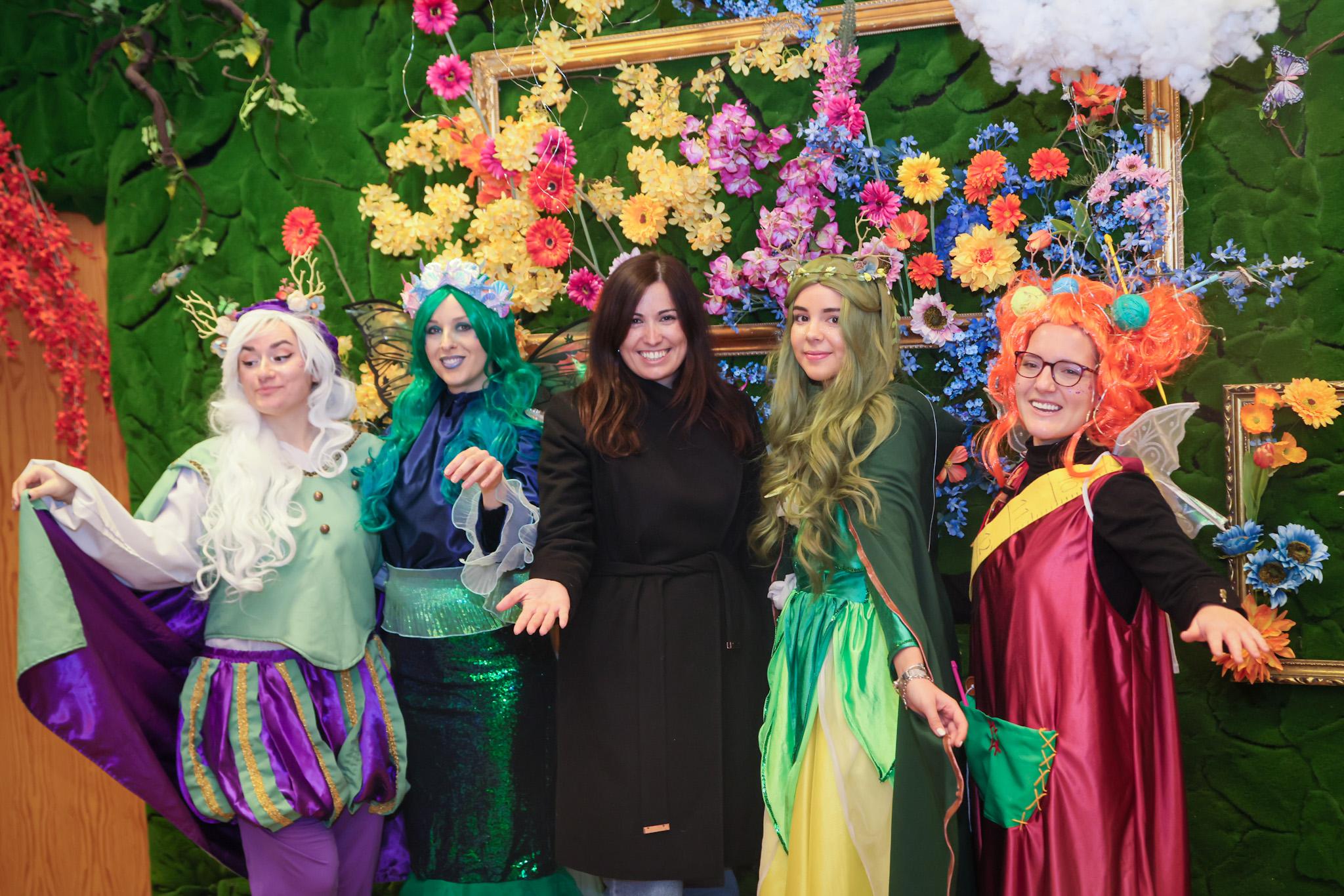 Pulsa para ver la imagen en grande