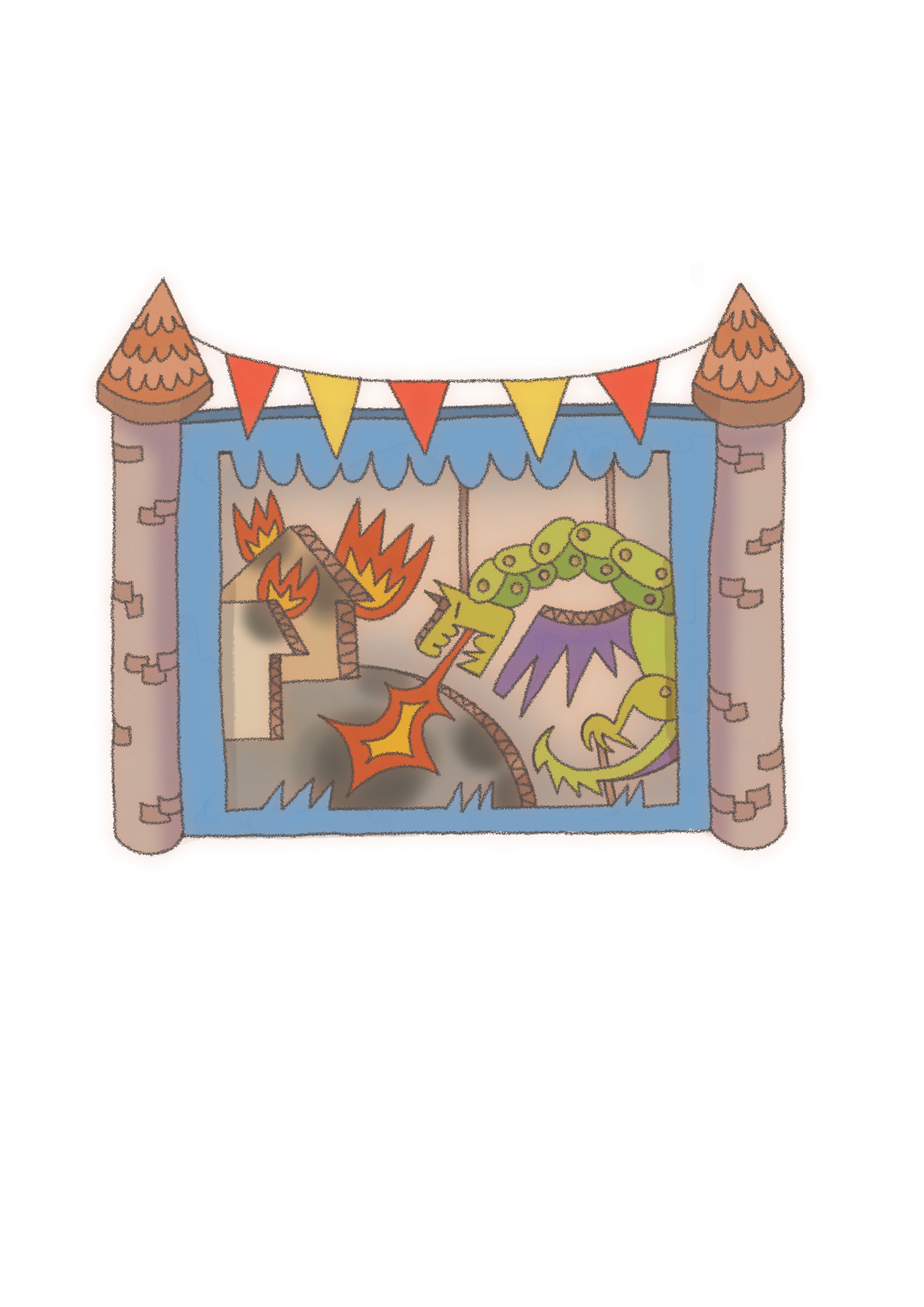 Pulsa para ver la imagen en grande