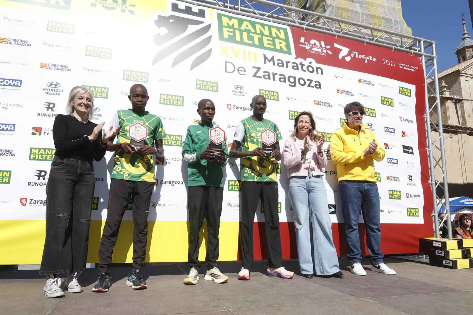 Pulsa para ver la imagen en grande