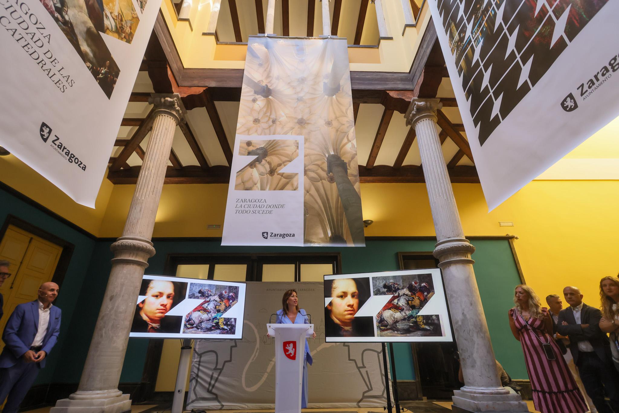 Pulsa para ver la imagen en grande