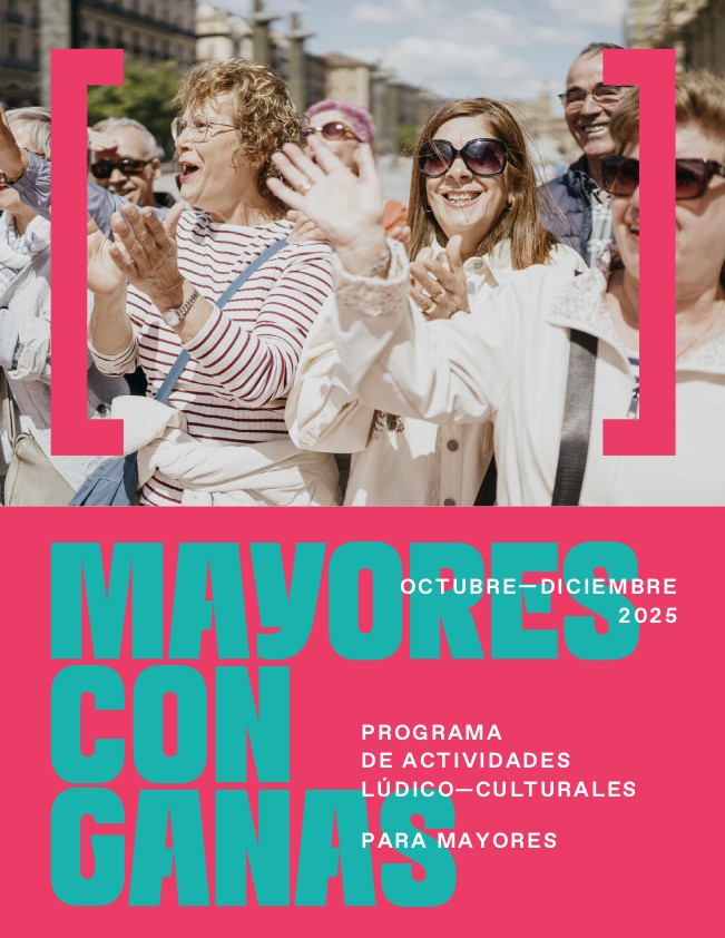 Pulsa para ver la imagen en grande