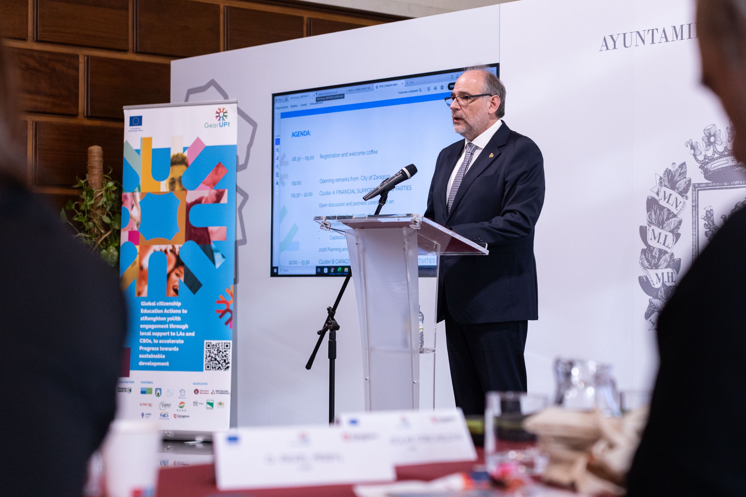 Pulsa para ver la imagen en grande