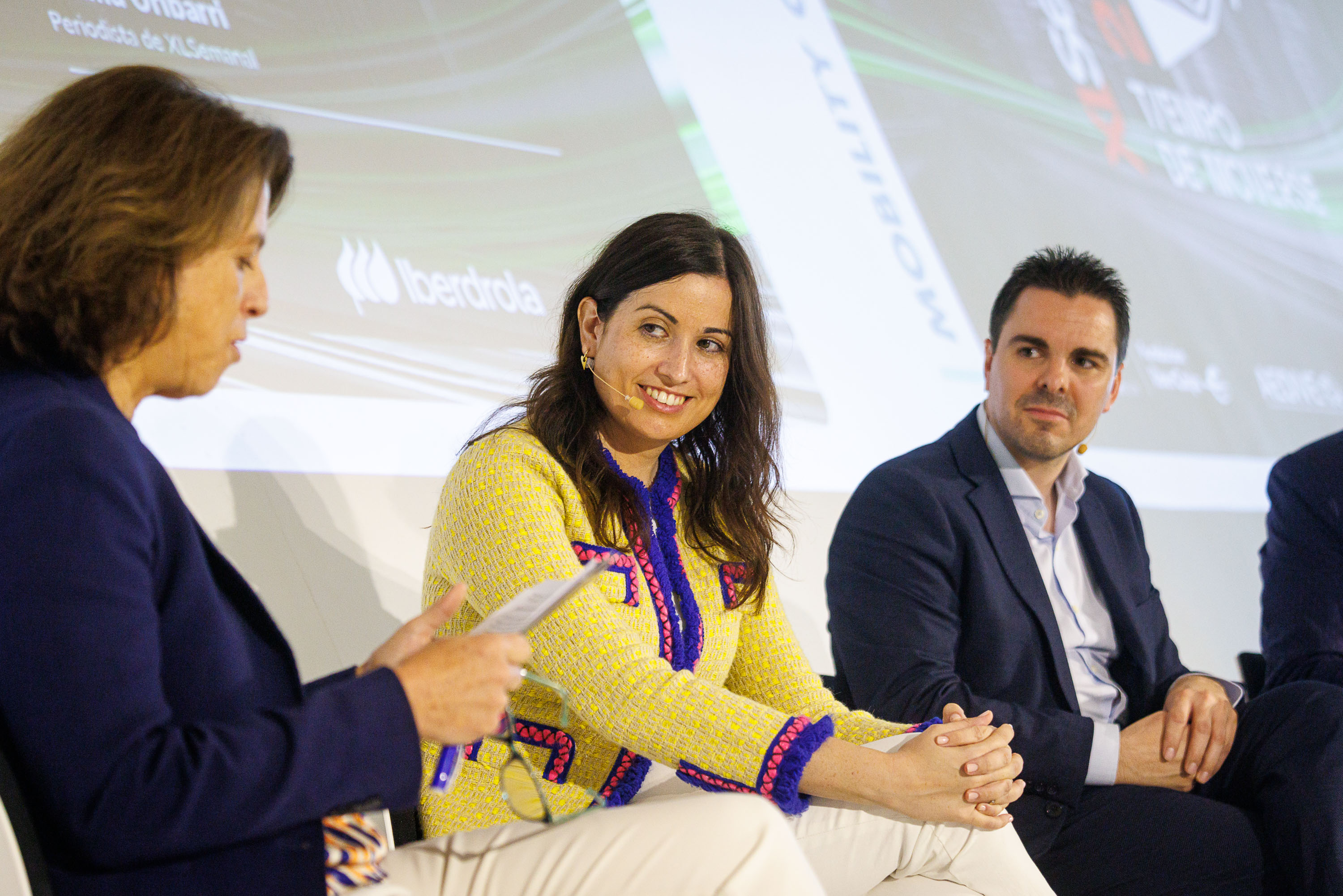 Pulsa para ver la imagen en grande