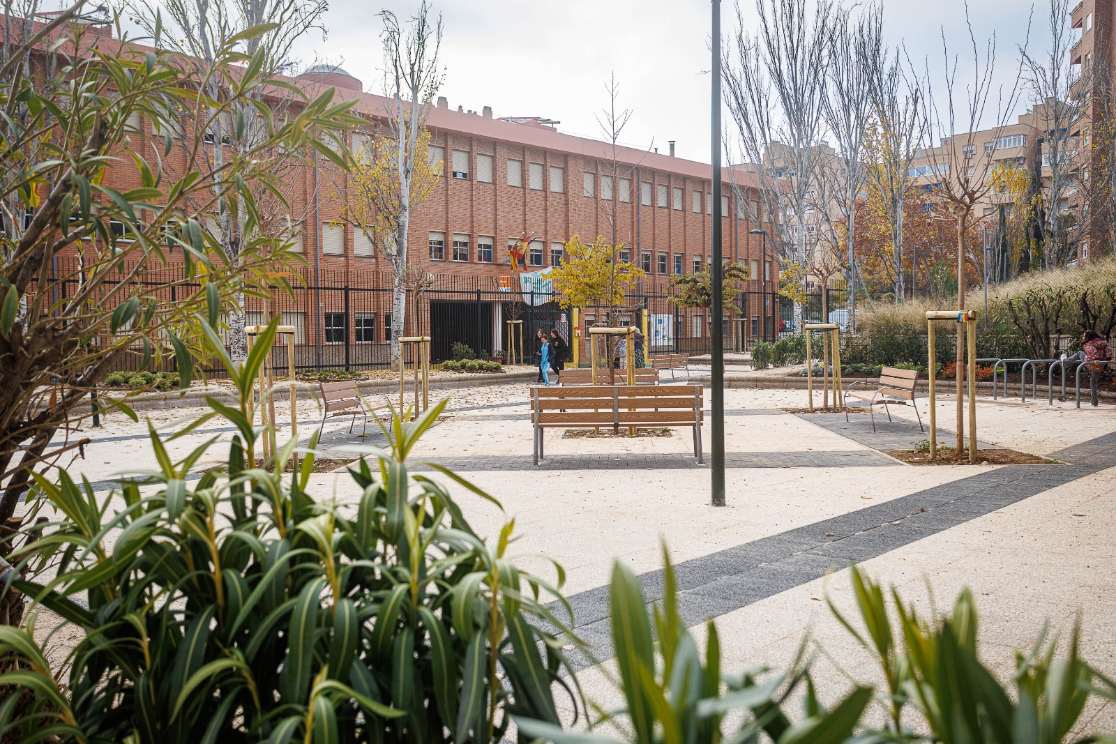 Pulsa para ver la imagen en grande