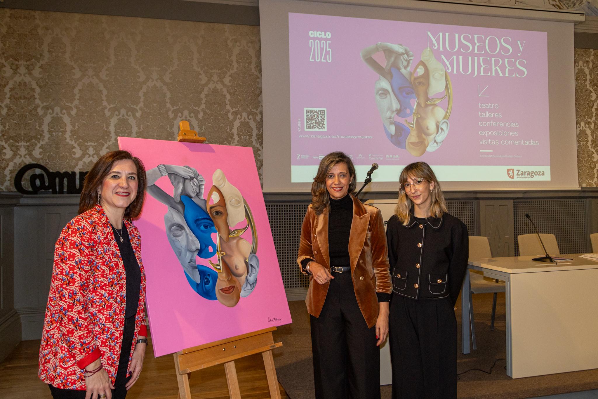 Pulsa para ver la imagen en grande