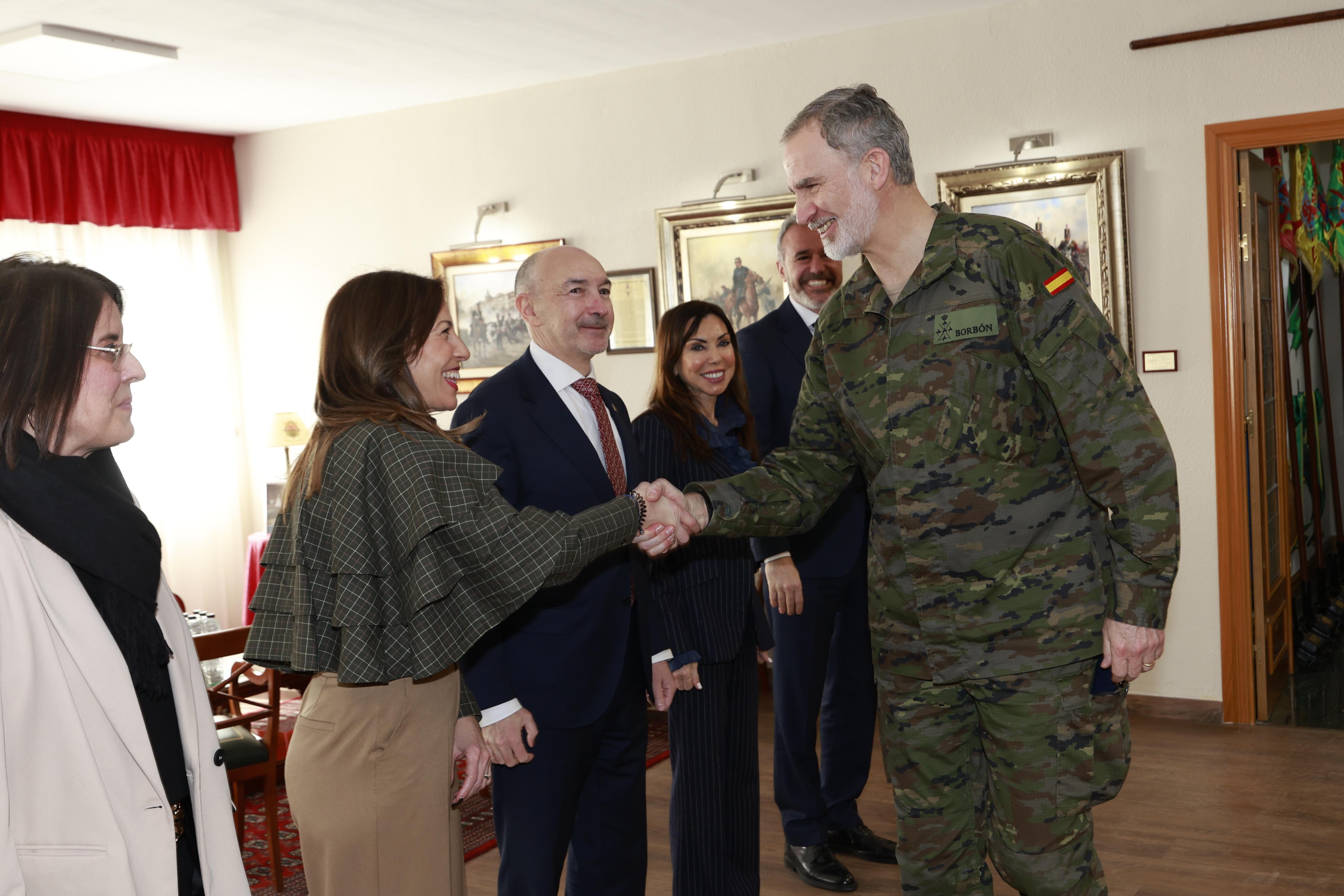 Pulsa para ver la imagen en grande