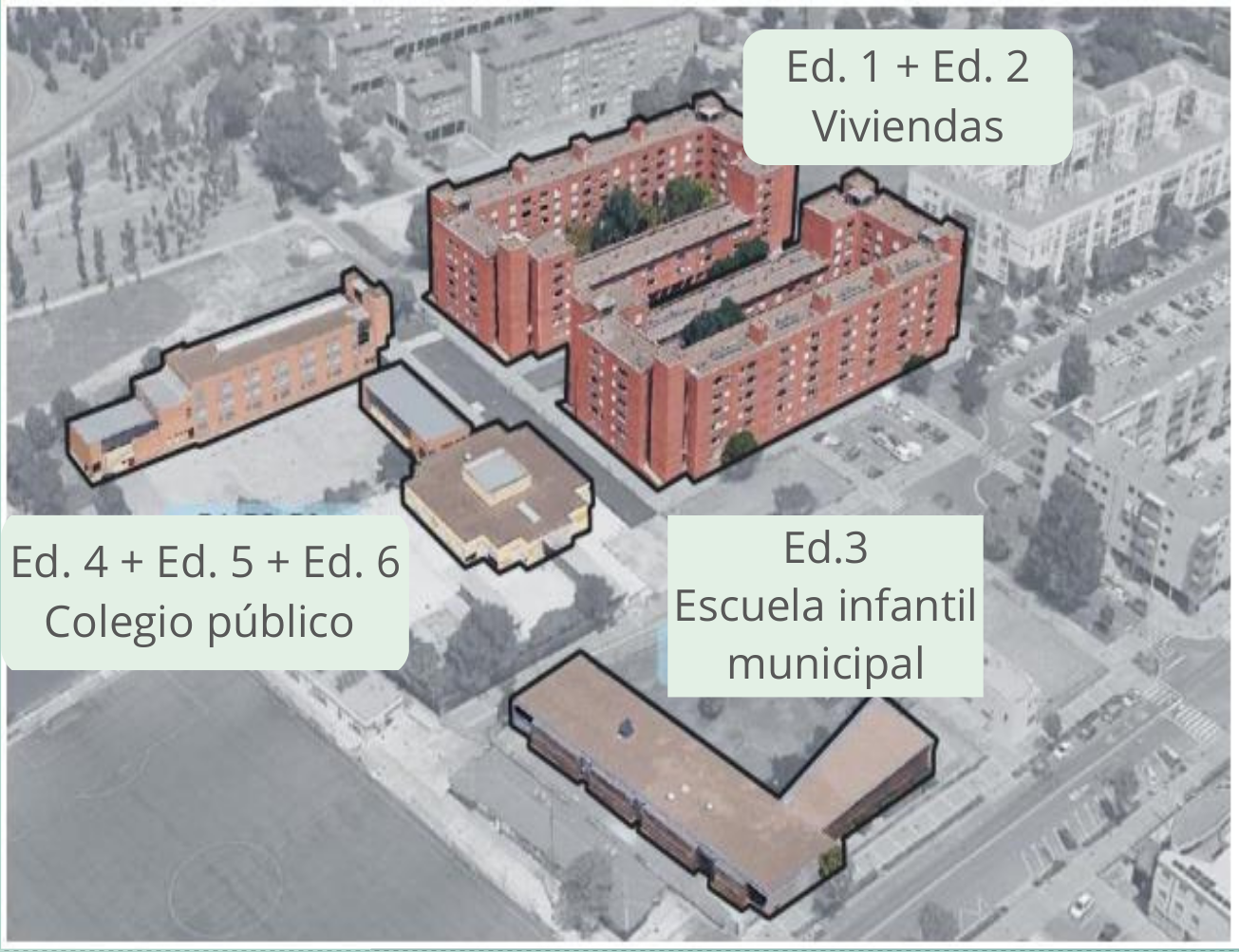 Pulsa para ver la imagen en grande