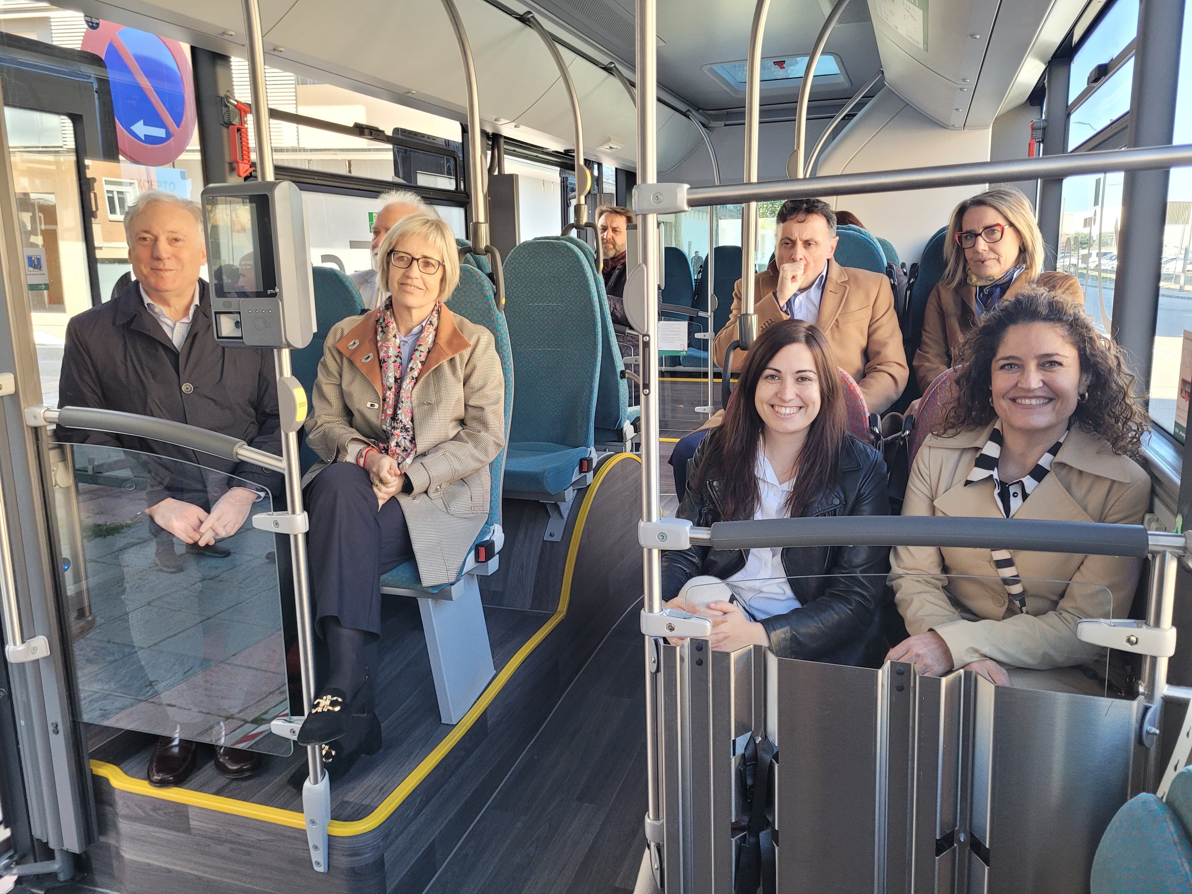 Pulsa para ver la imagen en grande