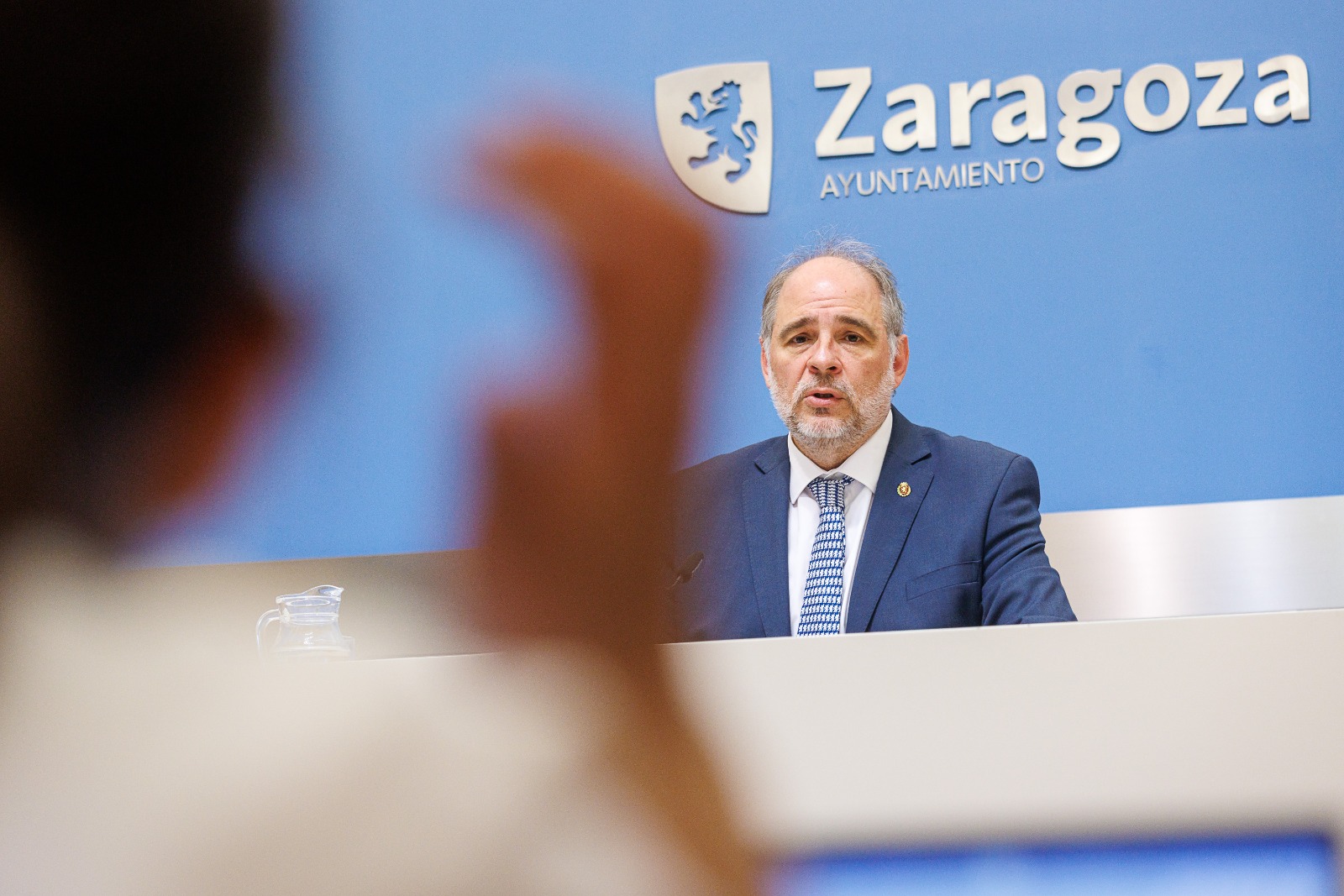 Pulsa para ver la imagen en grande