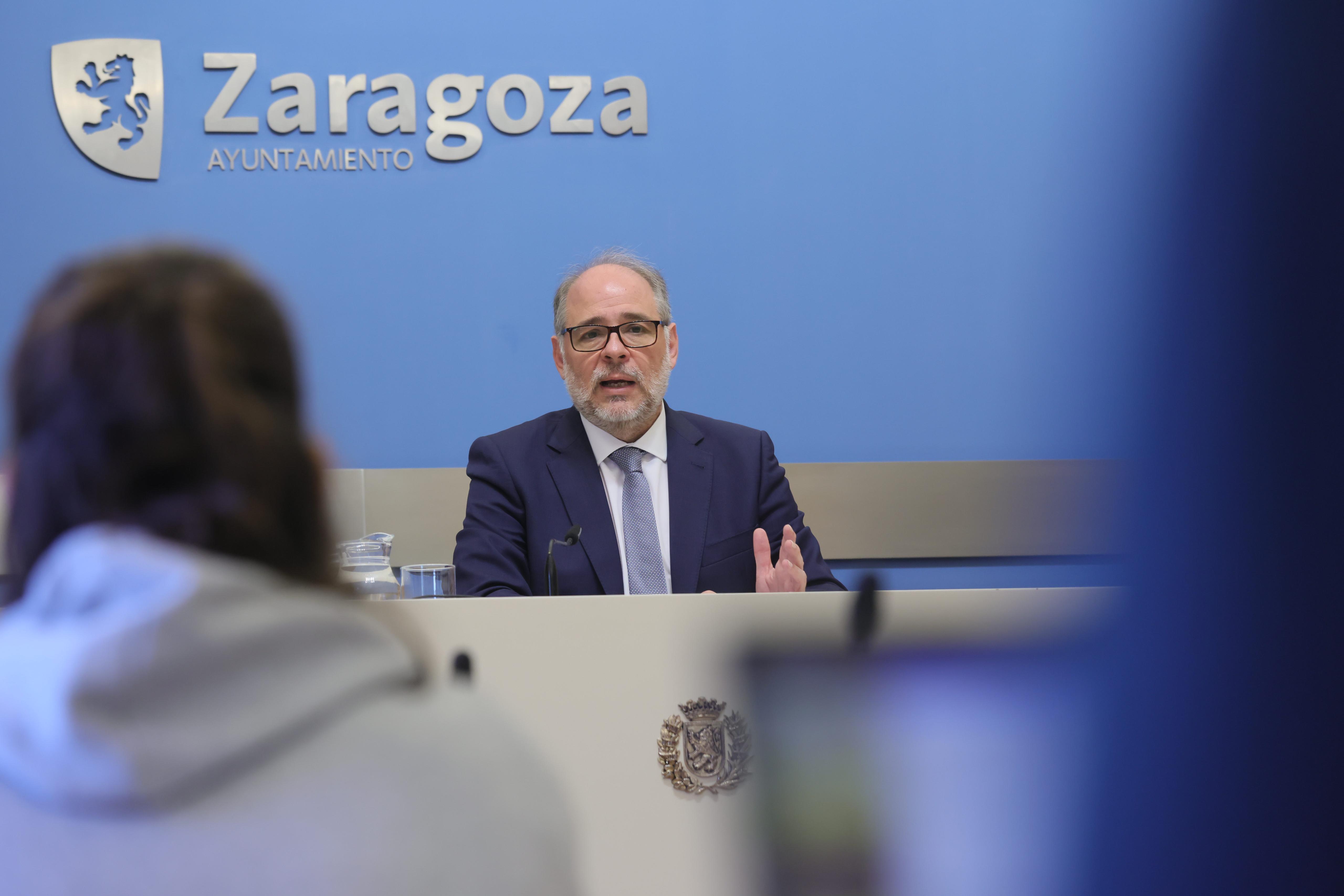 Pulsa para ver la imagen en grande