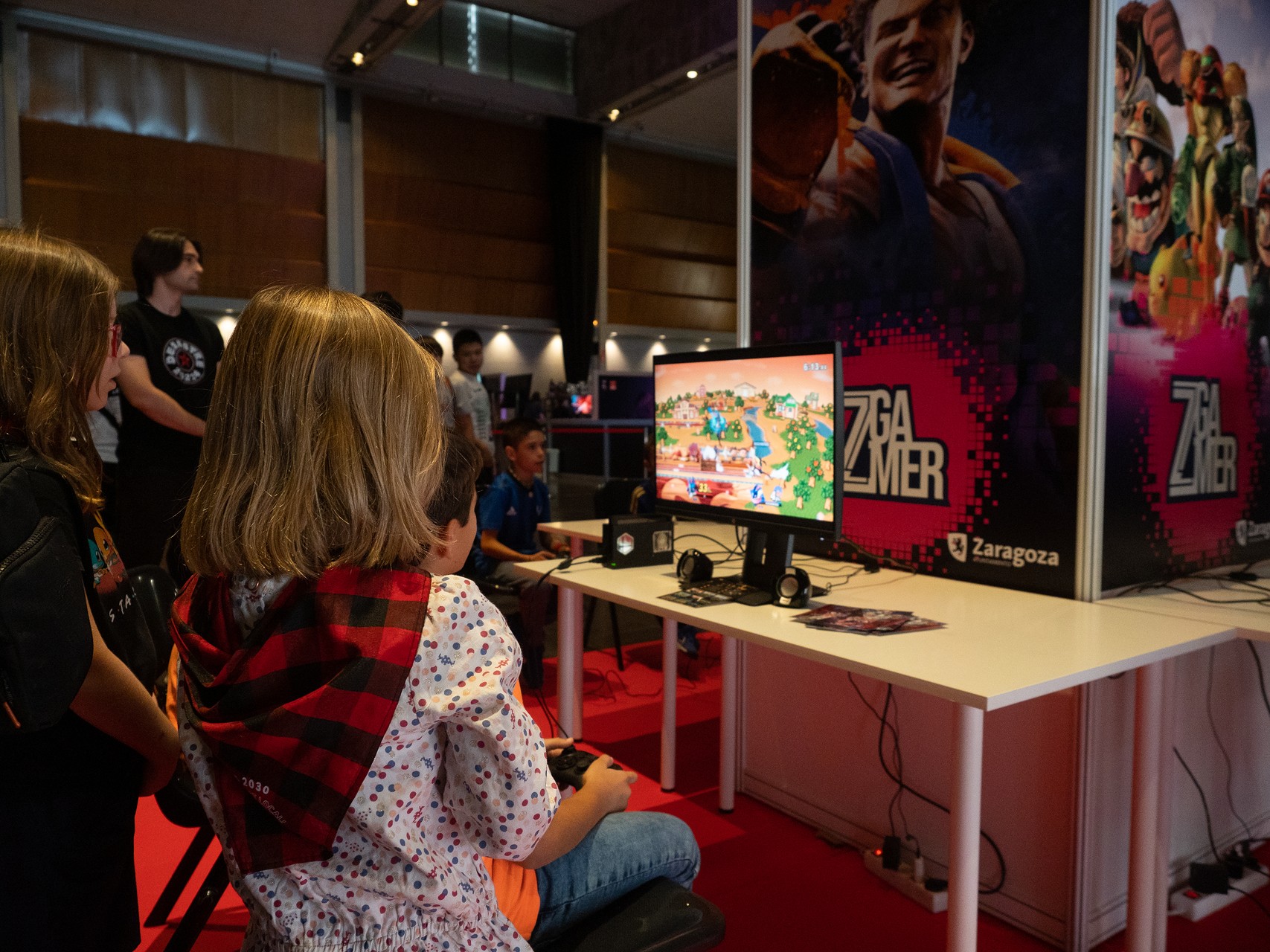 Pulsa para ver la imagen en grande