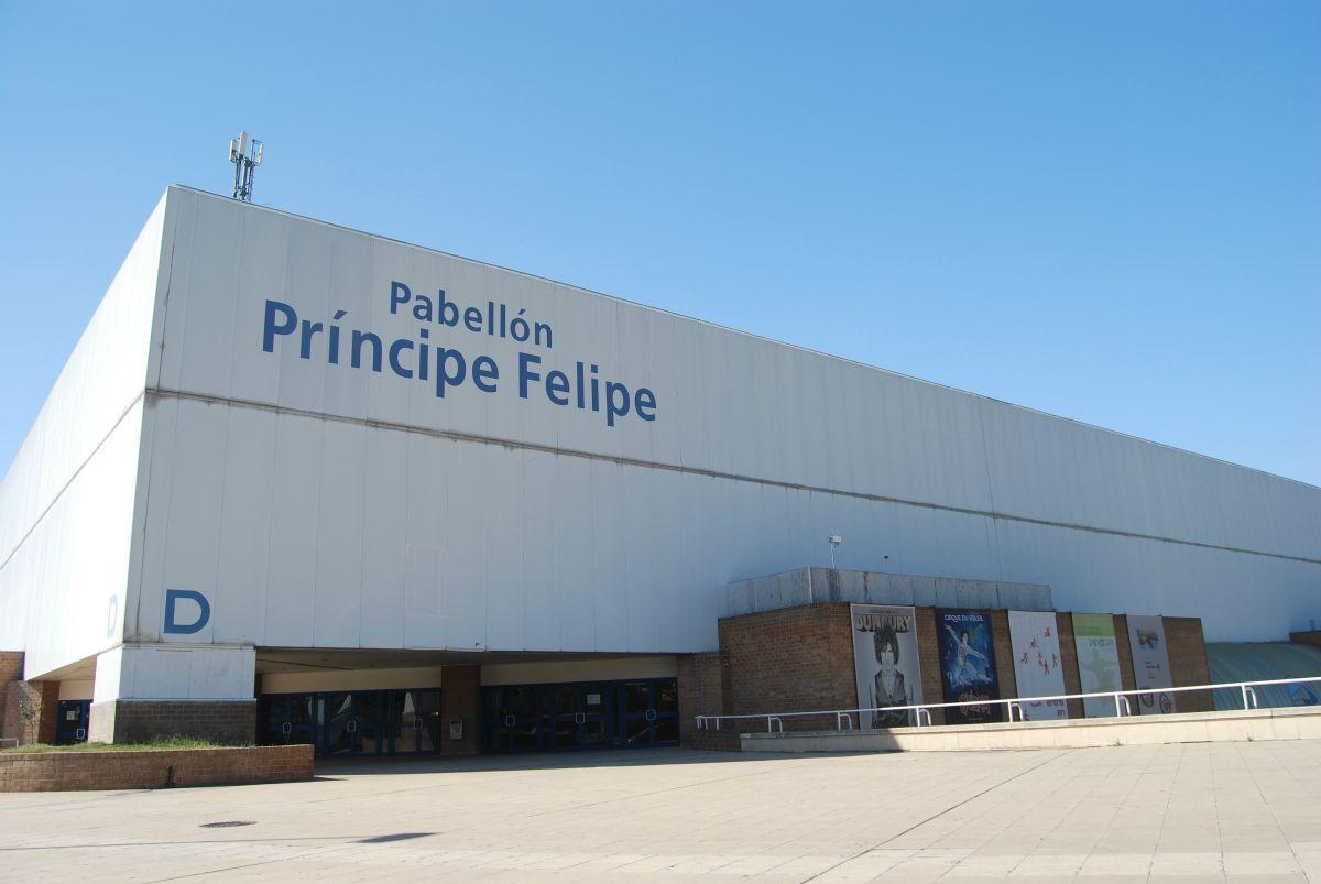 Pulsa para ver la imagen en grande