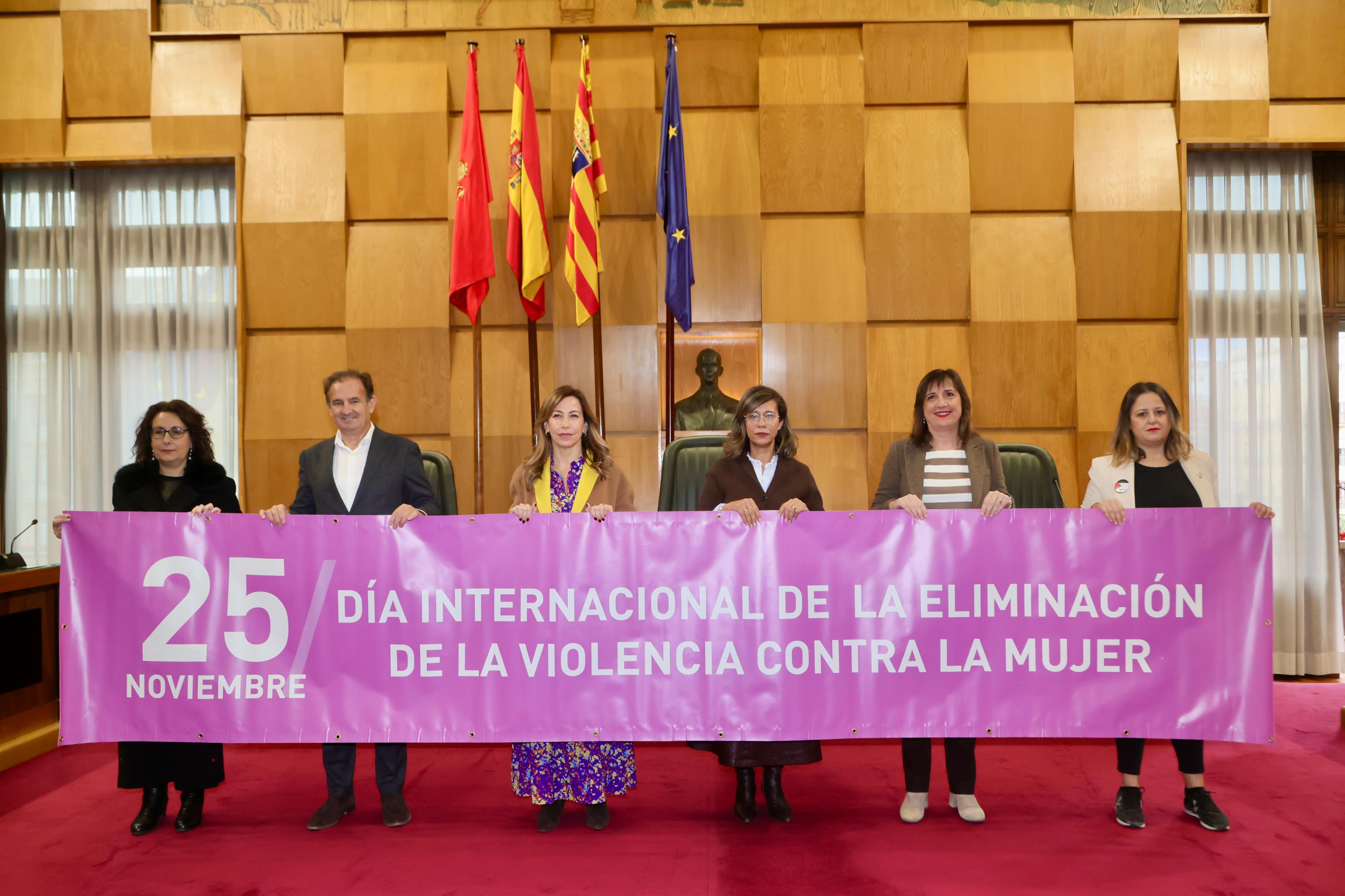 Pulsa para ver la imagen en grande