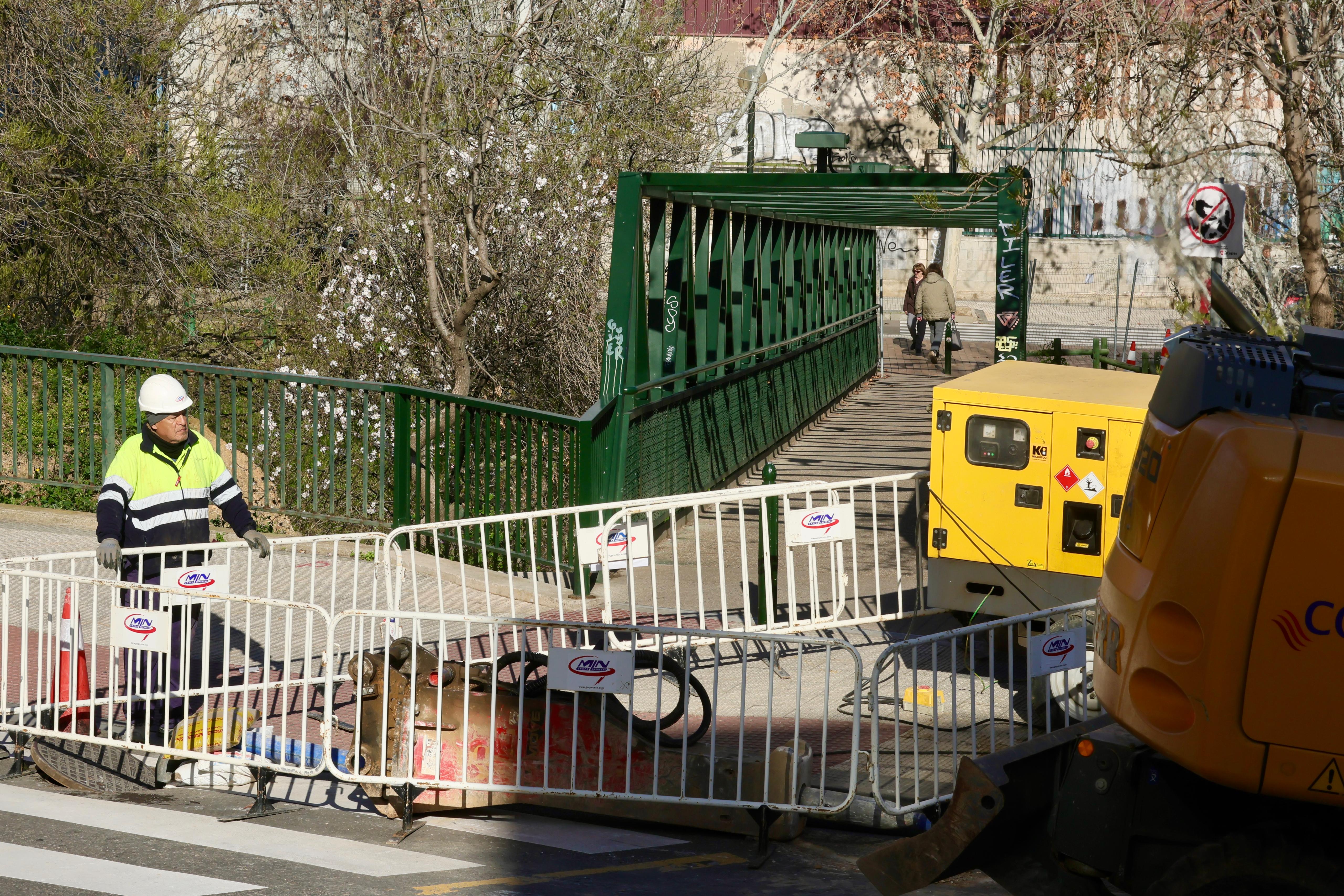 Pulsa para ver la imagen en grande