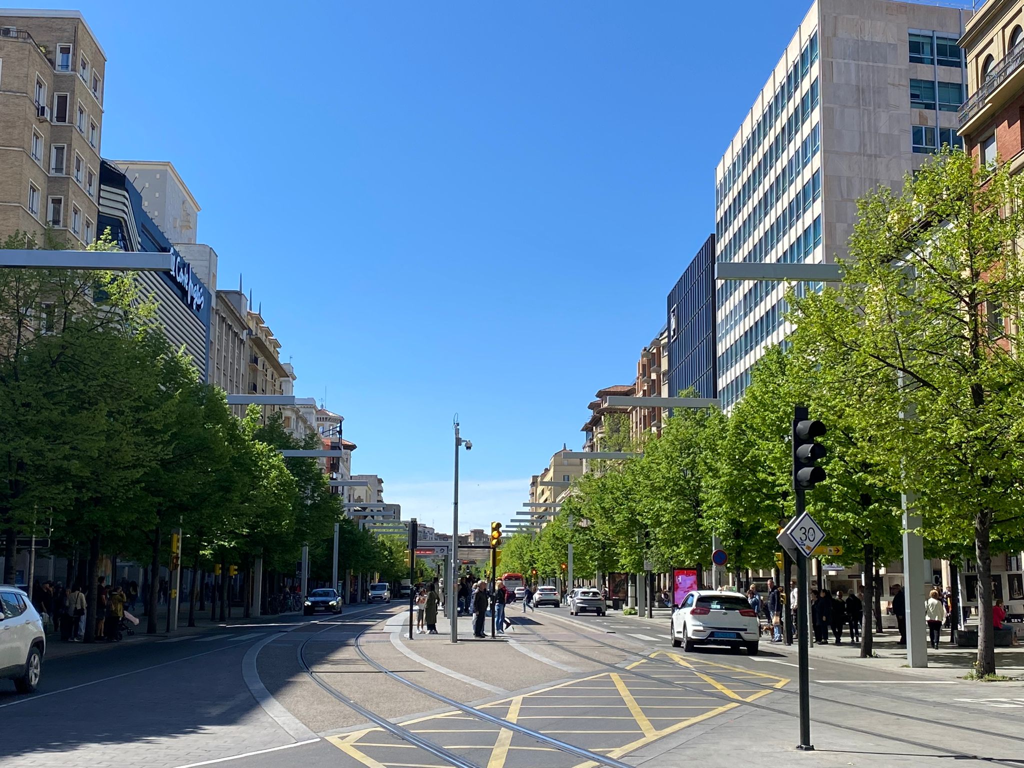 Pulsa para ver la imagen en grande