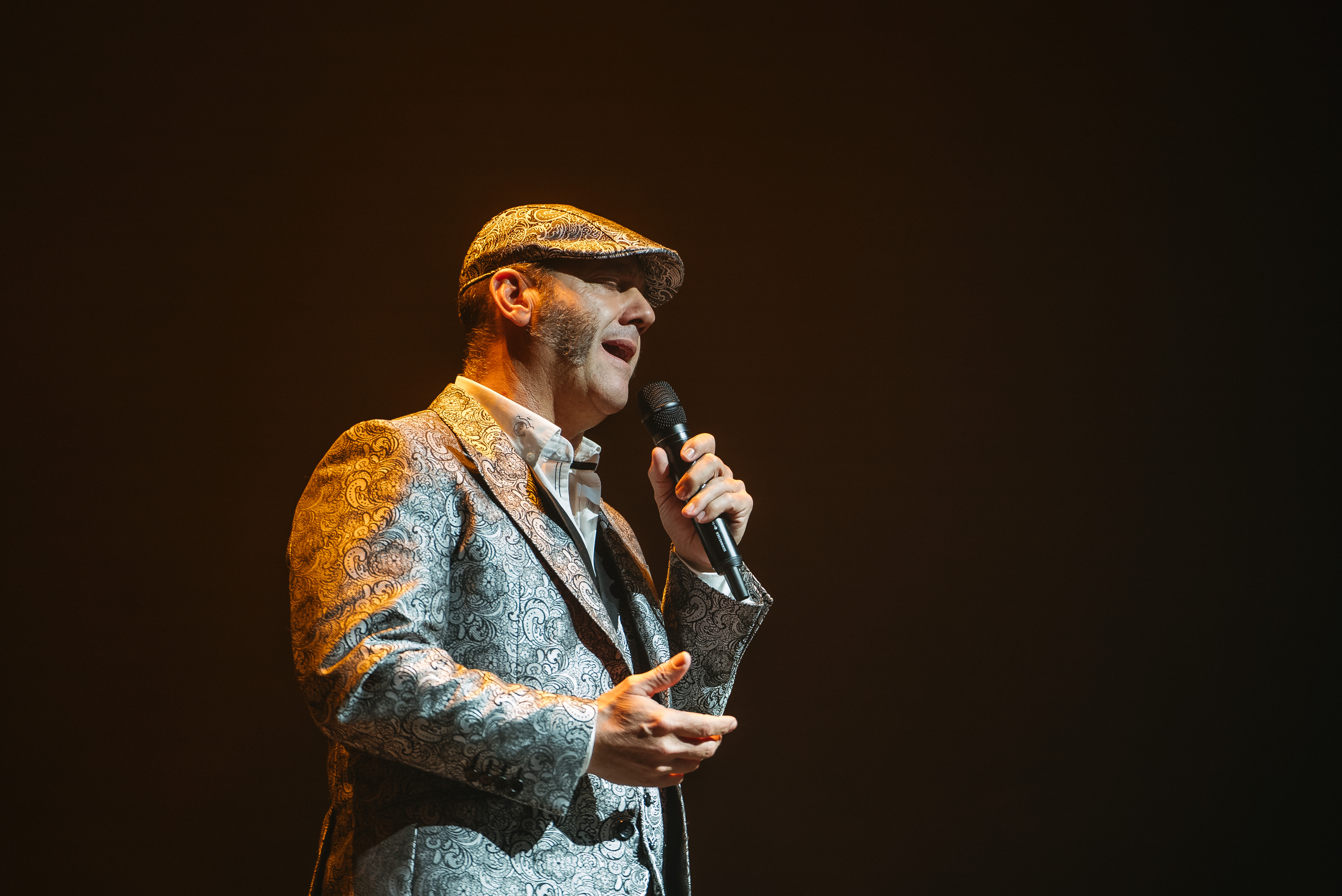 Pulsa para ver la imagen en grande