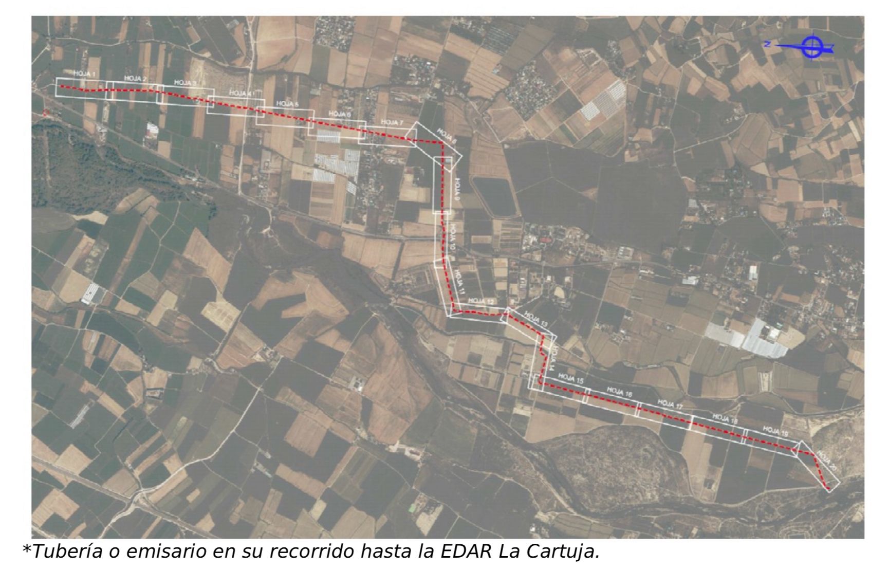 Pulsa para ver la imagen en grande