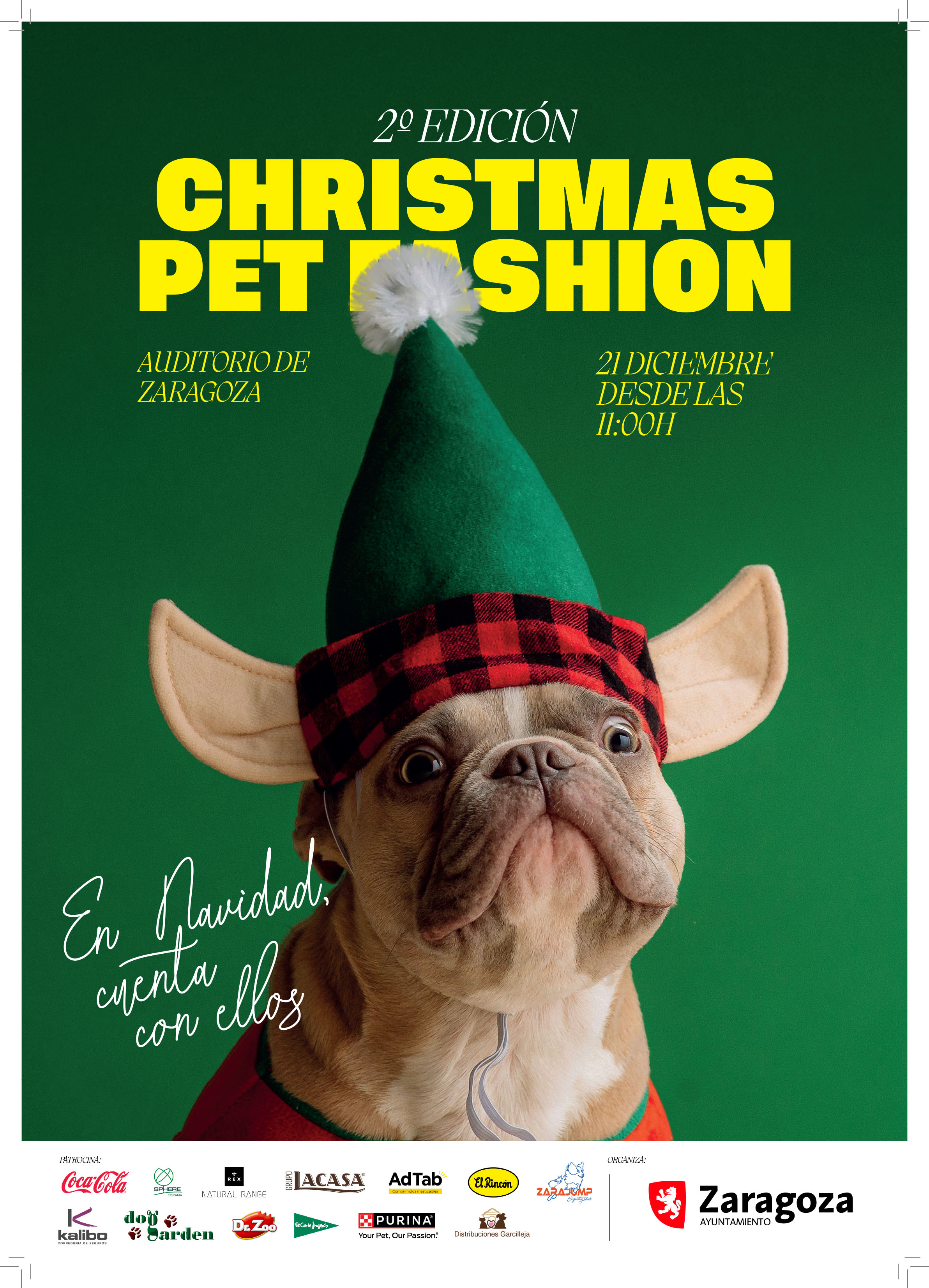 Pulsa para ver la imagen en grande