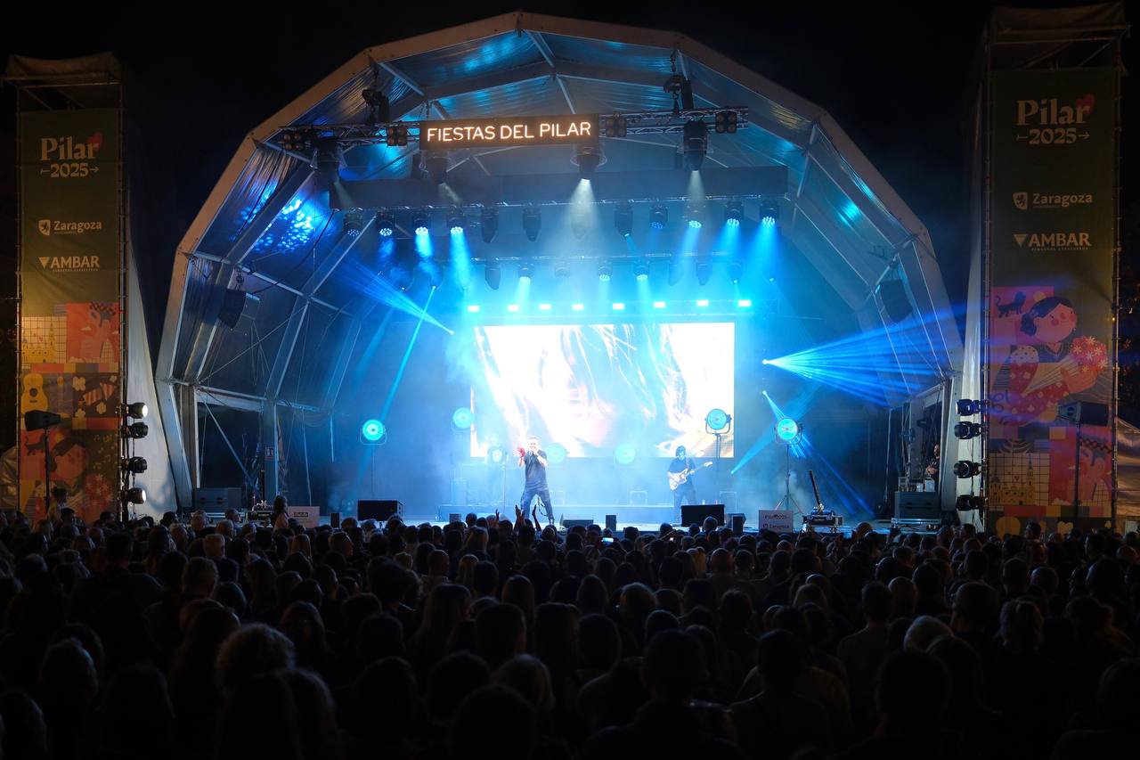 Pulsa para ver la imagen en grande