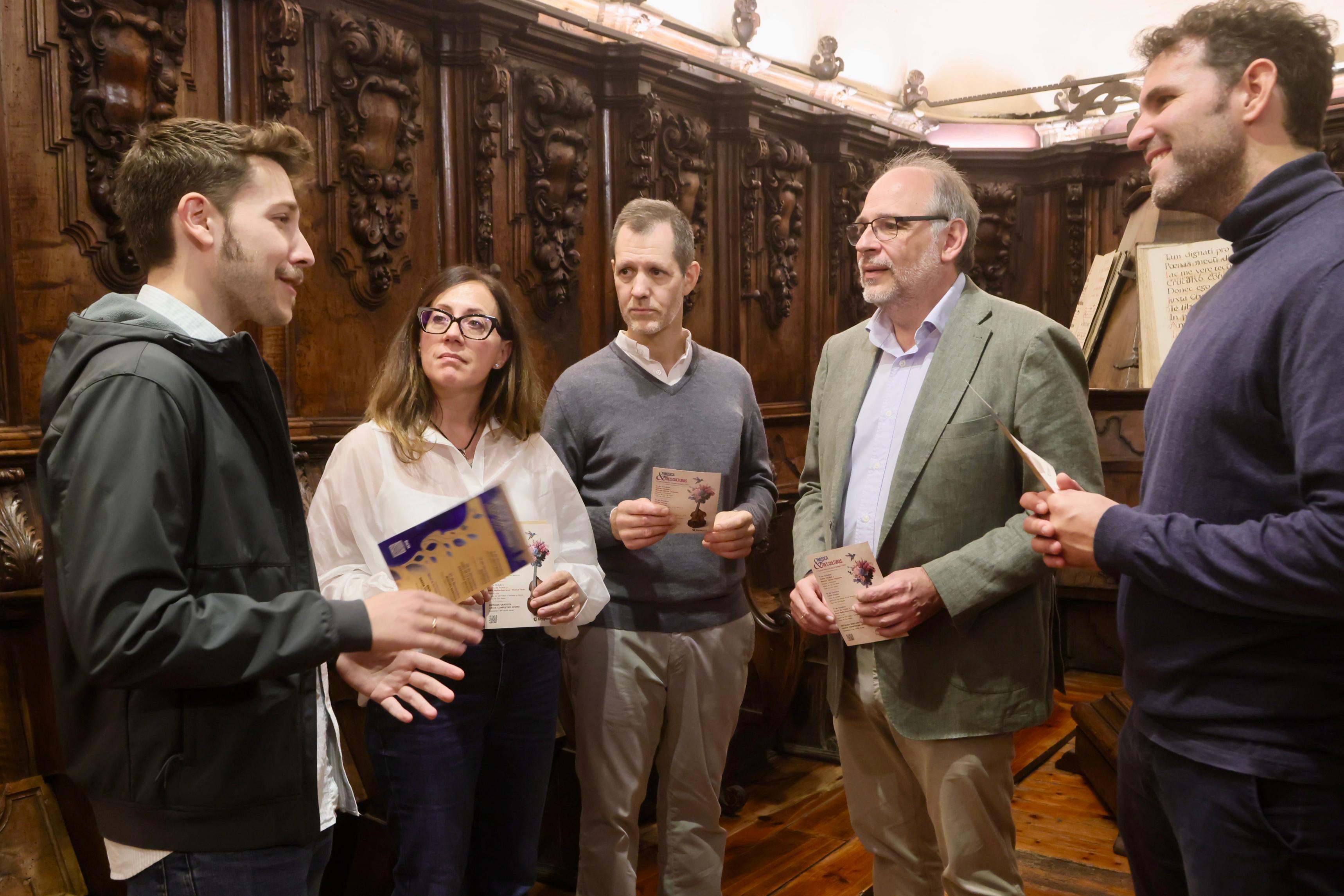 Pulsa para ver la imagen en grande