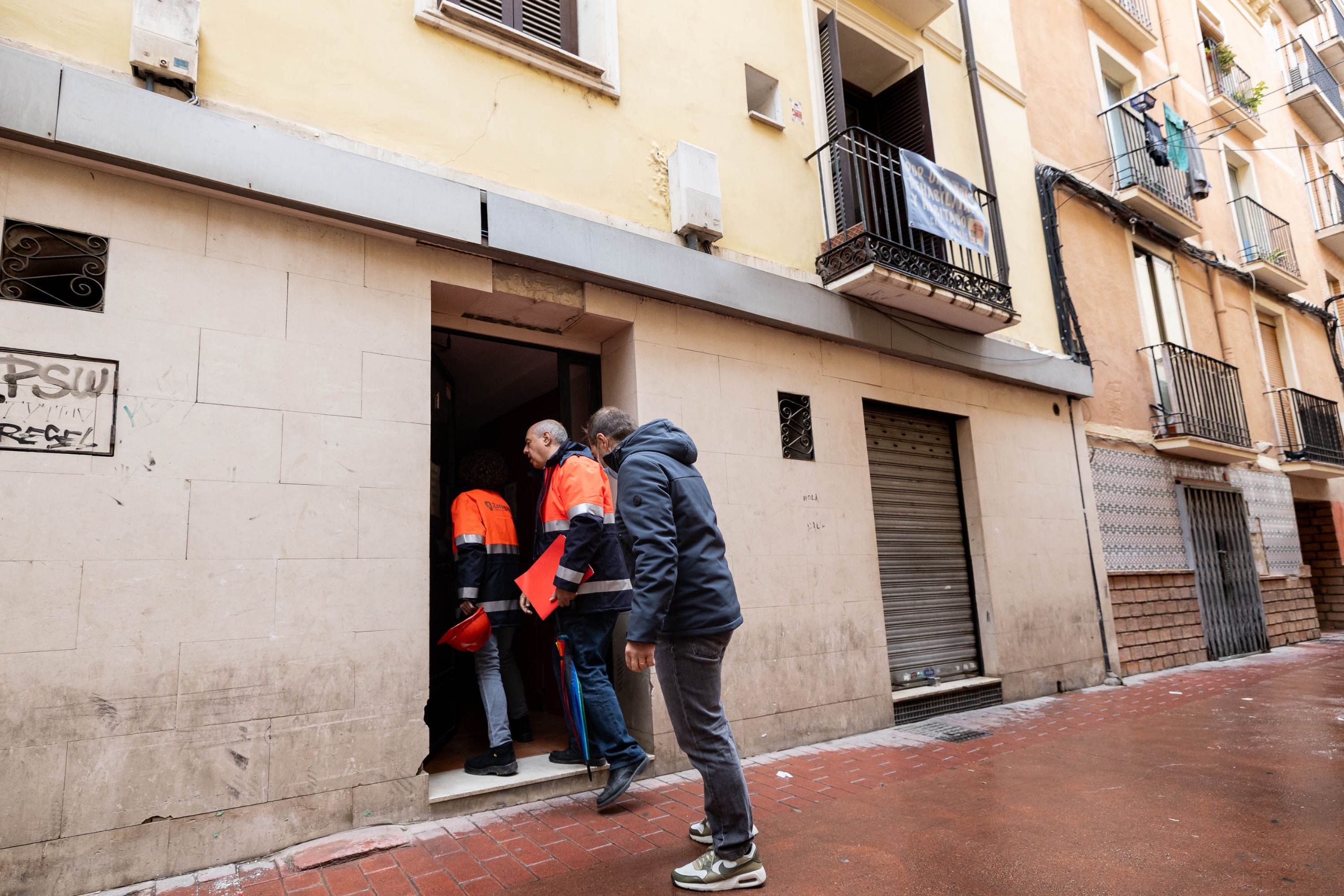 Pulsa para ver la imagen en grande