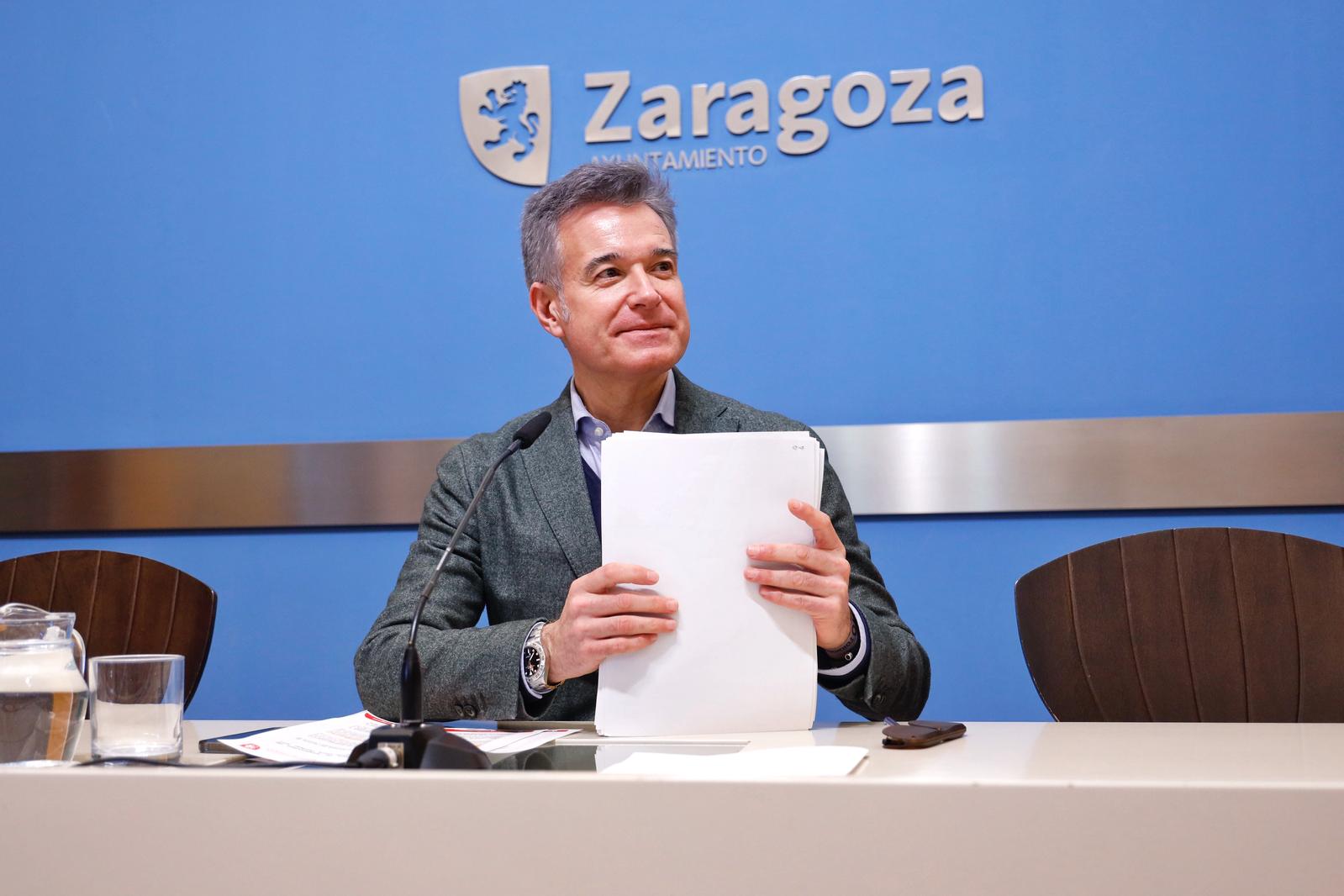 Pulsa para ver la imagen en grande