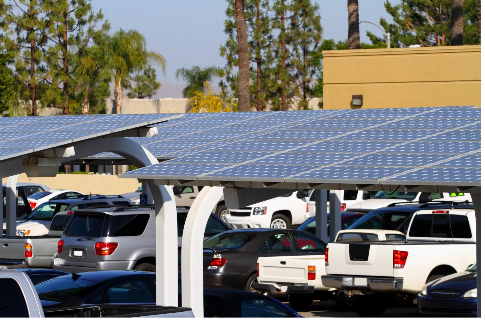 Pulsa para ver la imagen en grande