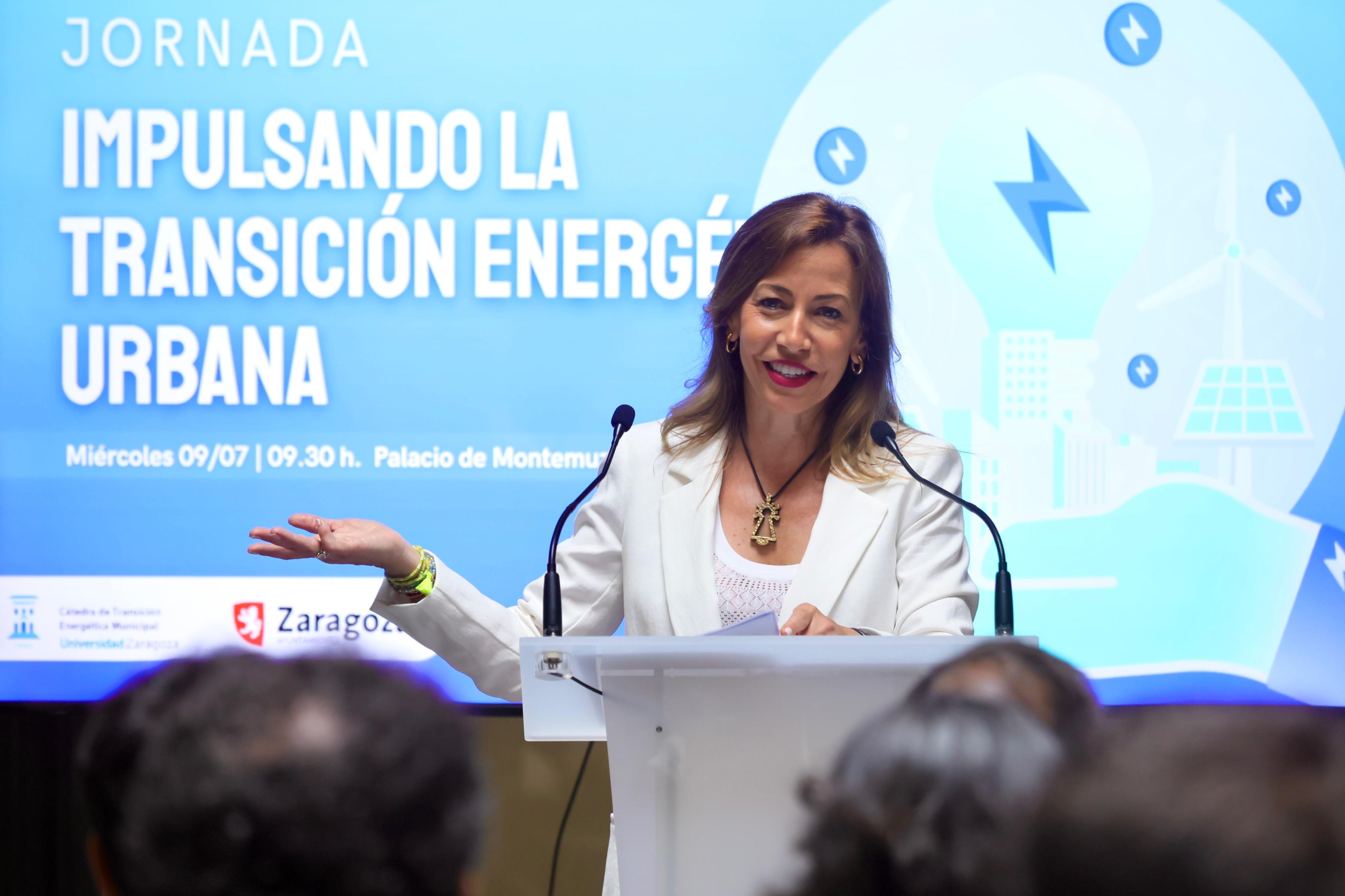 Pulsa para ver la imagen en grande