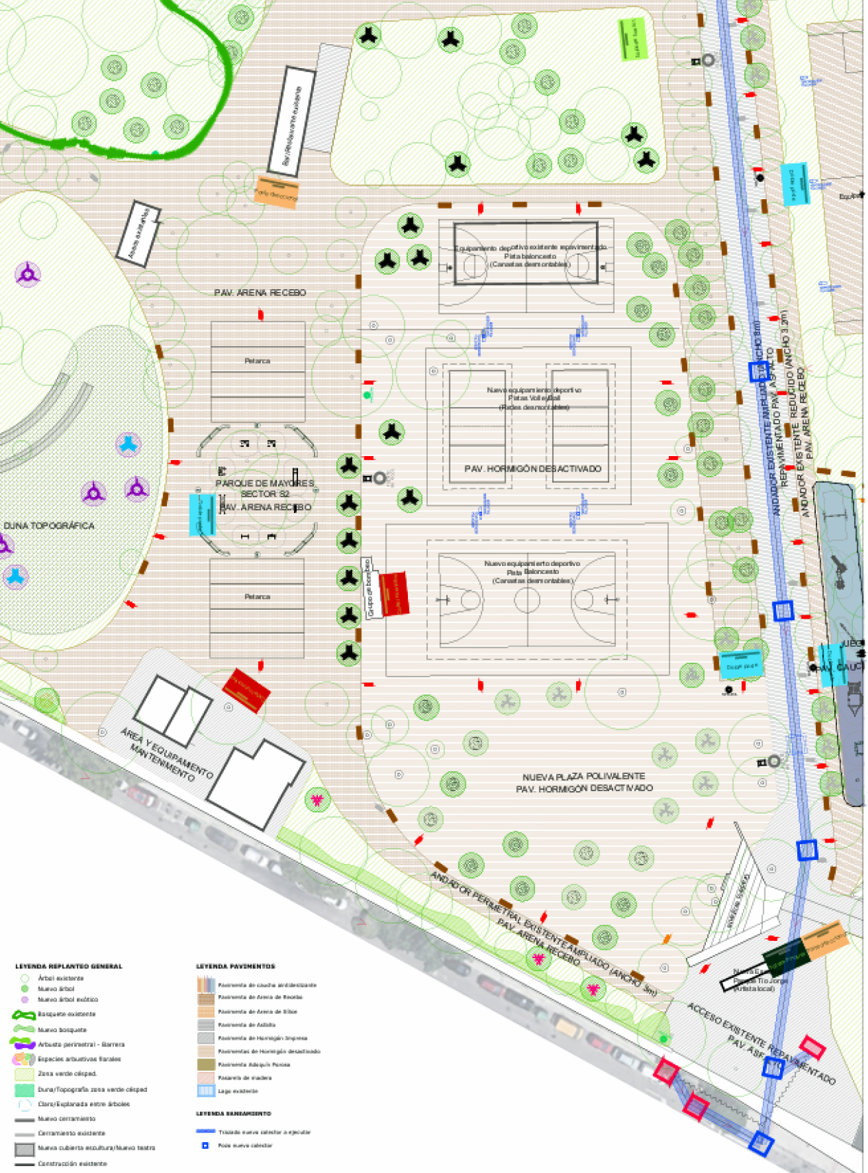 Pulsa para ver la imagen en grande