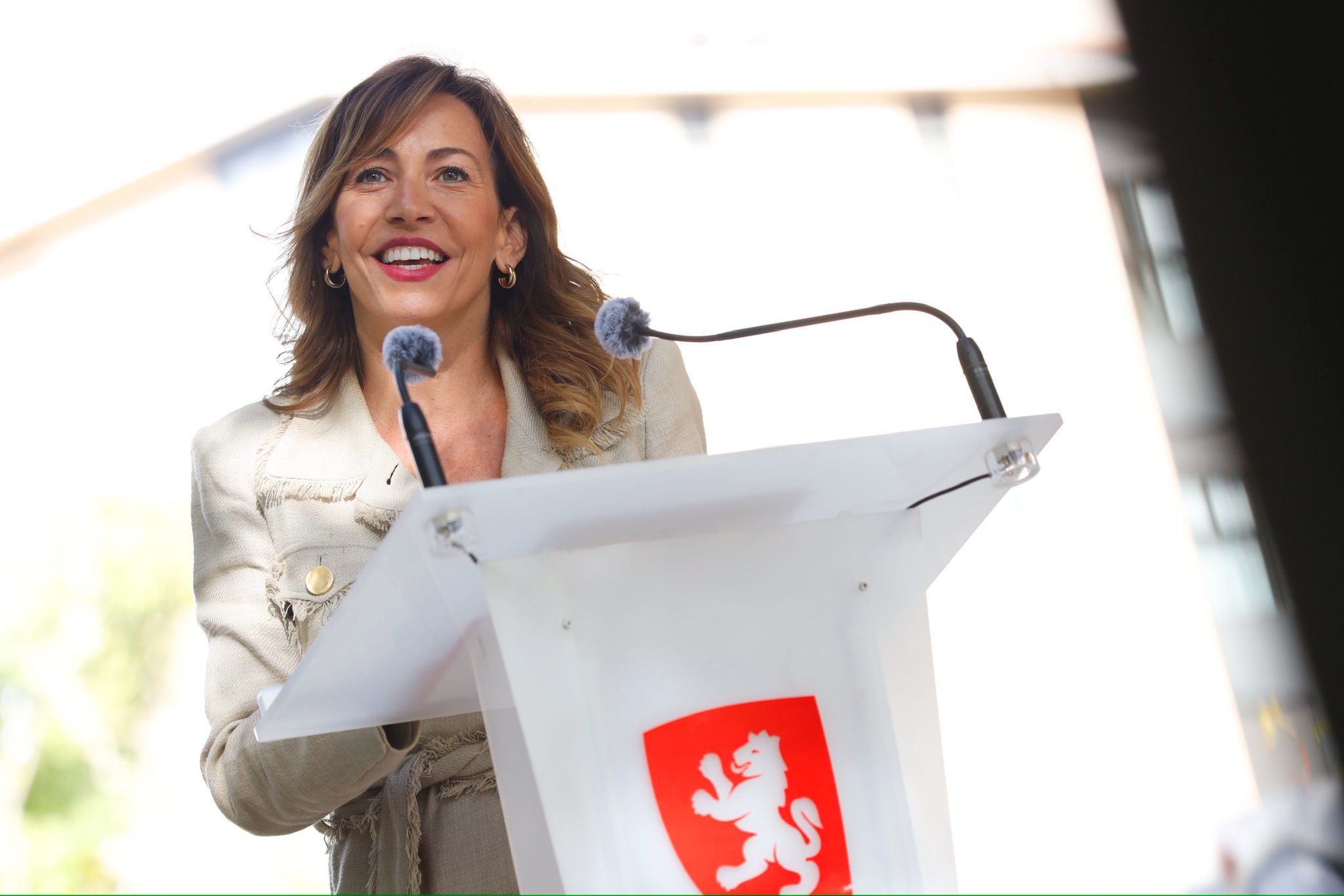 Pulsa para ver la imagen en grande