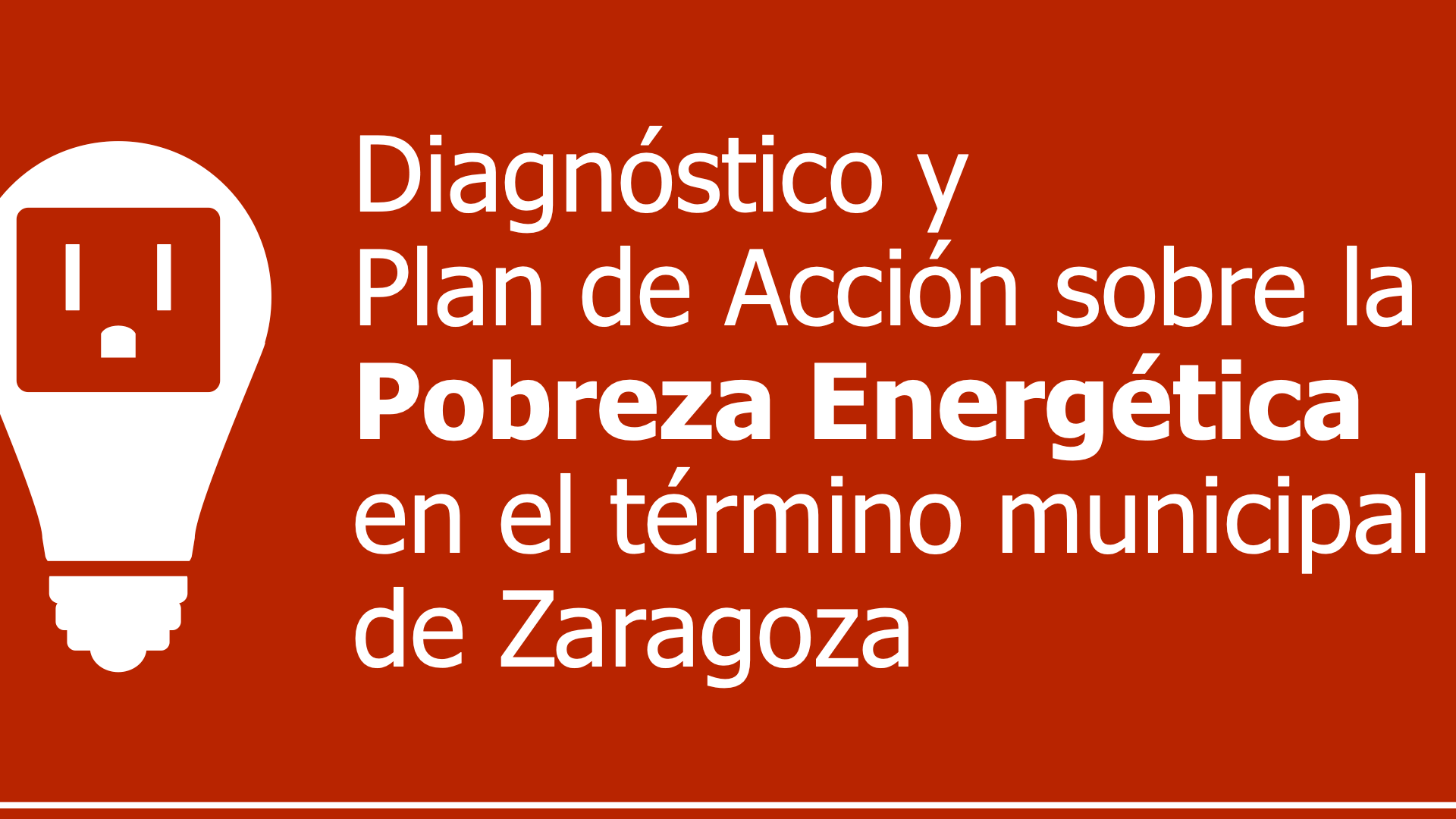 Pulsa para ver la imagen en grande