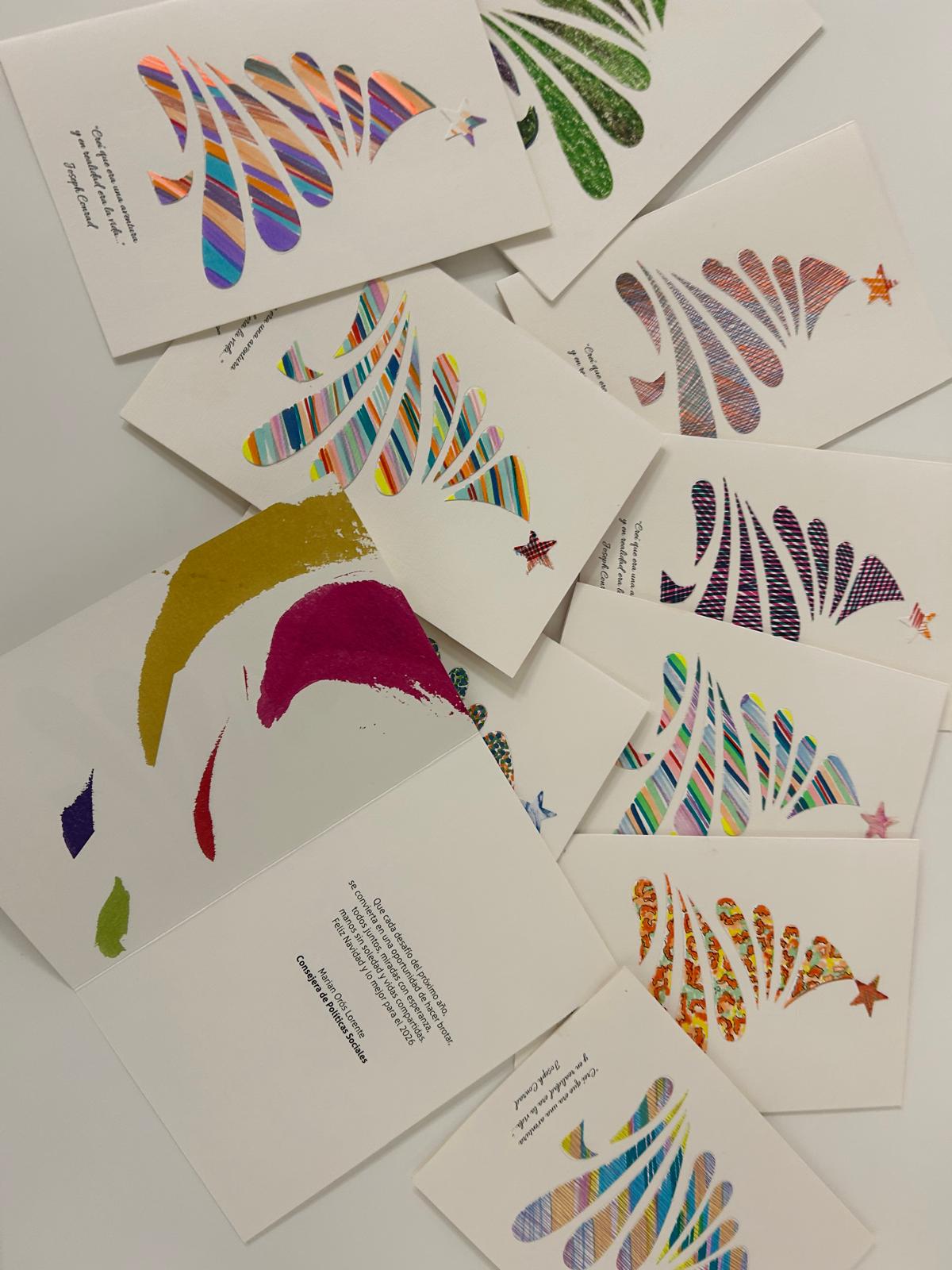 Pulsa para ver la imagen en grande