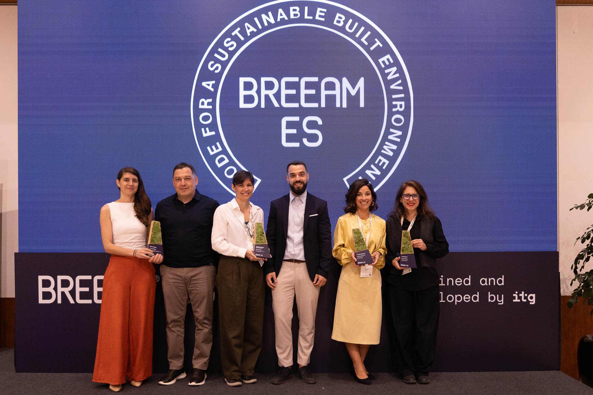 Pulsa para ver la imagen en grande