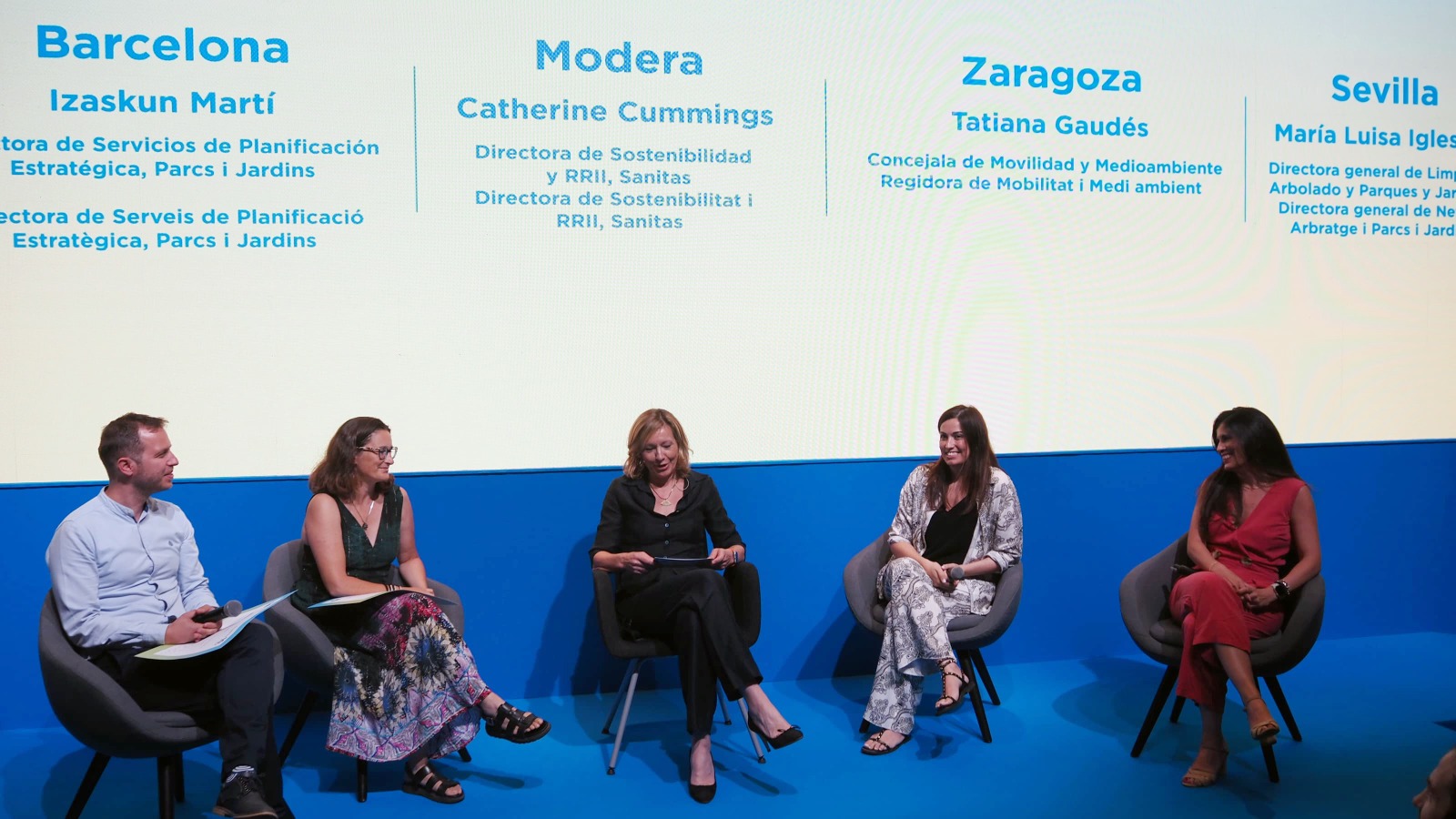 Pulsa para ver la imagen en grande