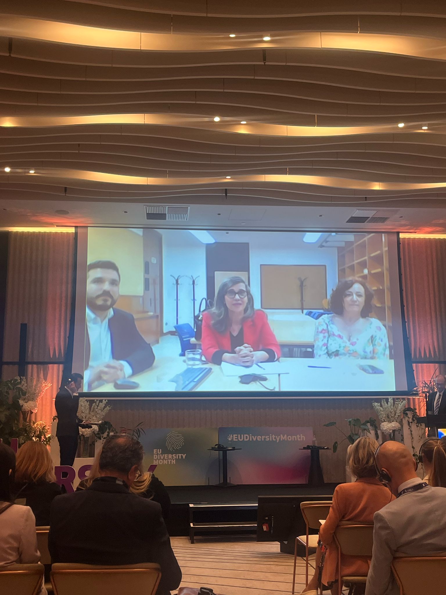 Pulsa para ver la imagen en grande