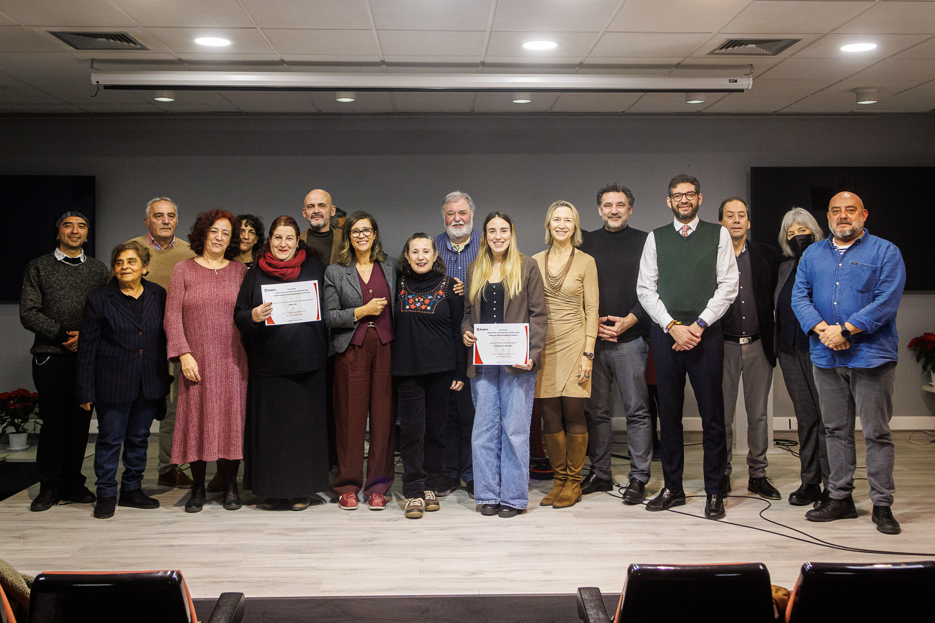 Pulsa para ver la imagen en grande