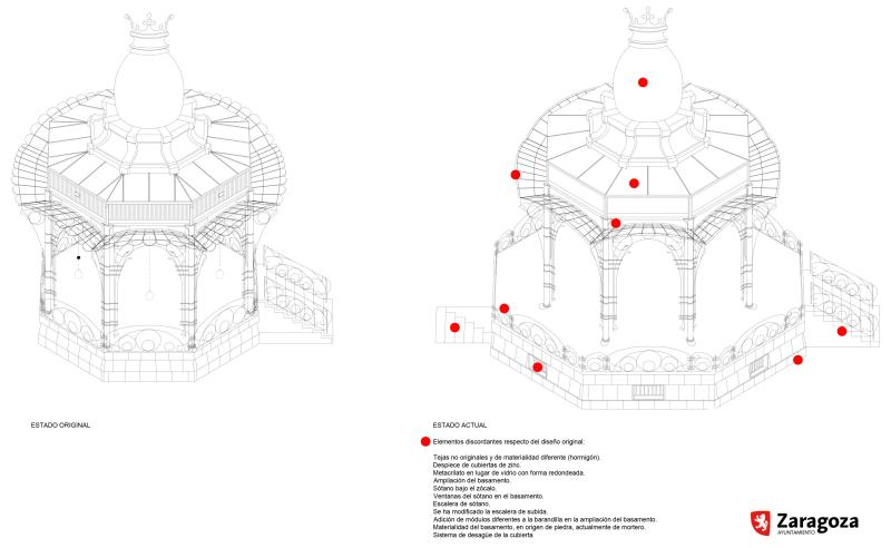 Pulsa para ver la imagen en grande