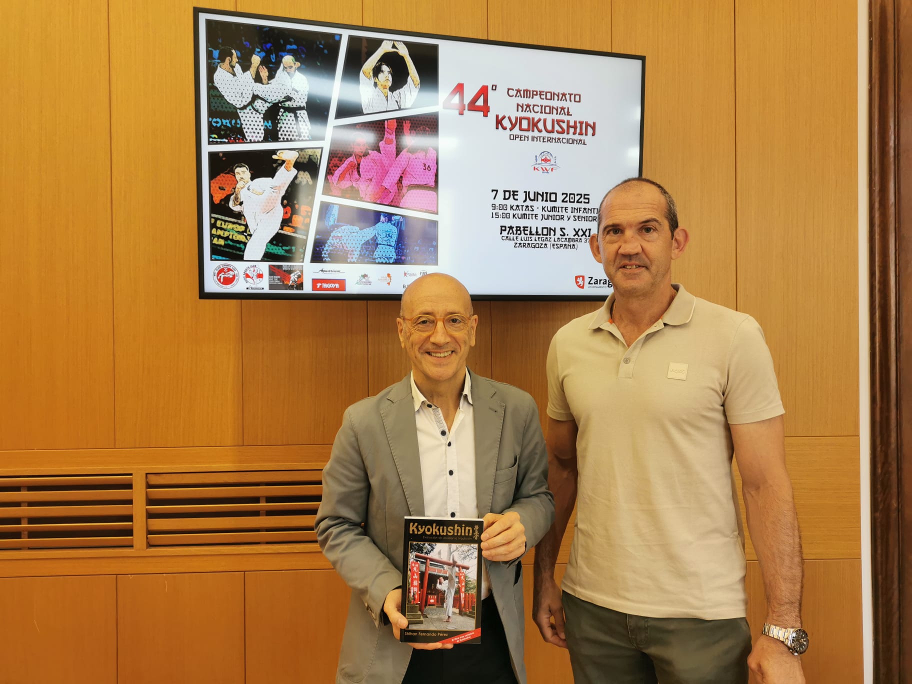 Pulsa para ver la imagen en grande