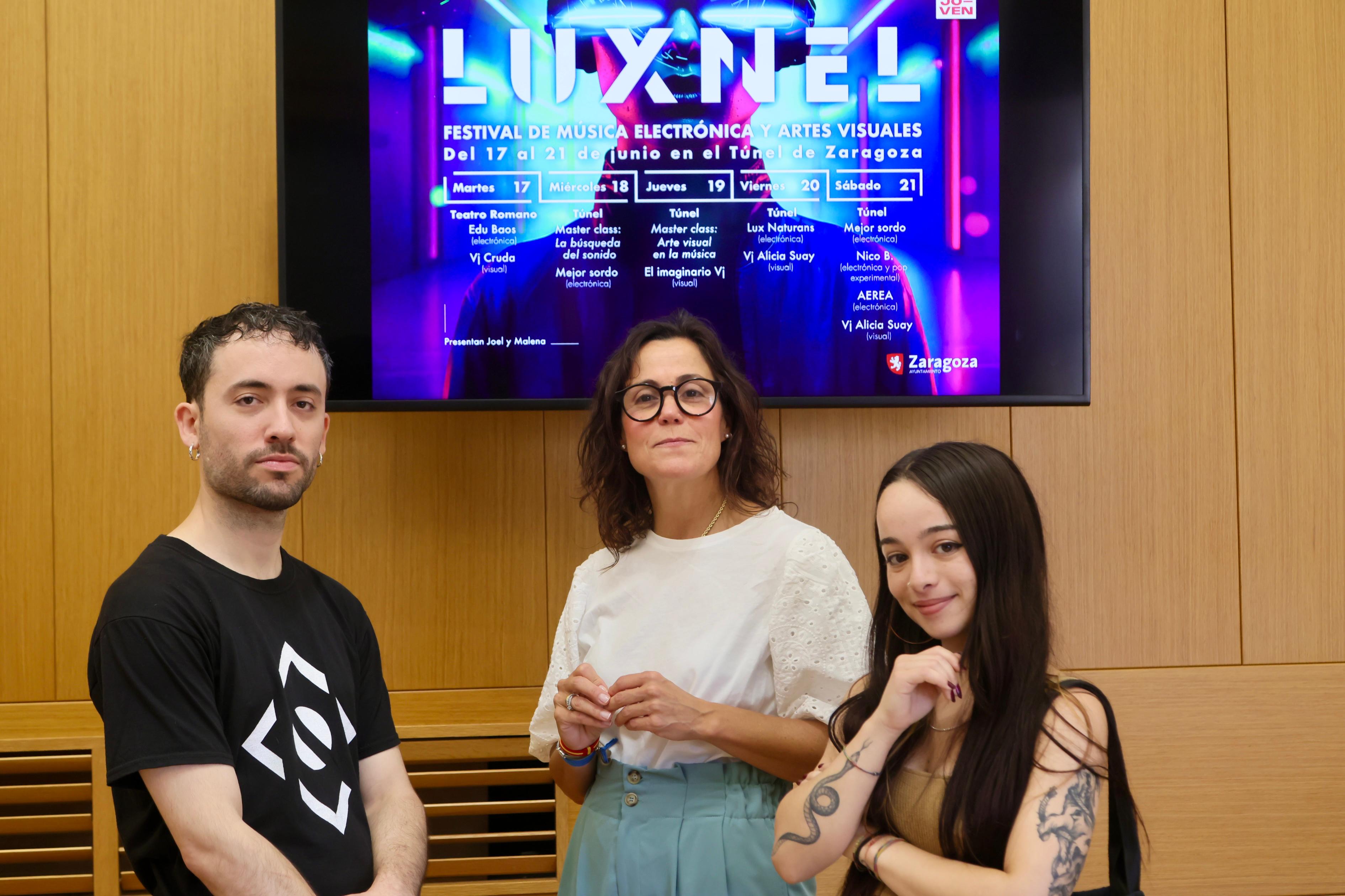 Pulsa para ver la imagen en grande