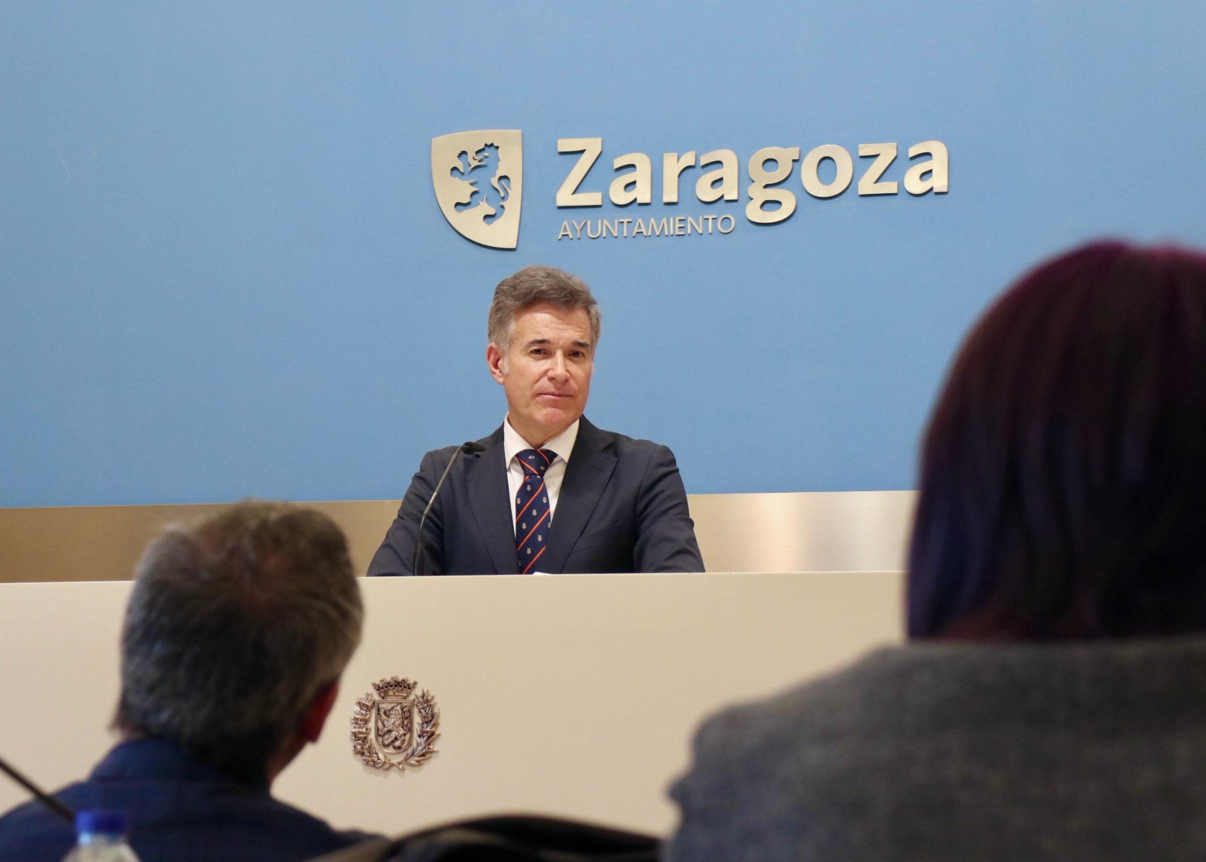 Pulsa para ver la imagen en grande