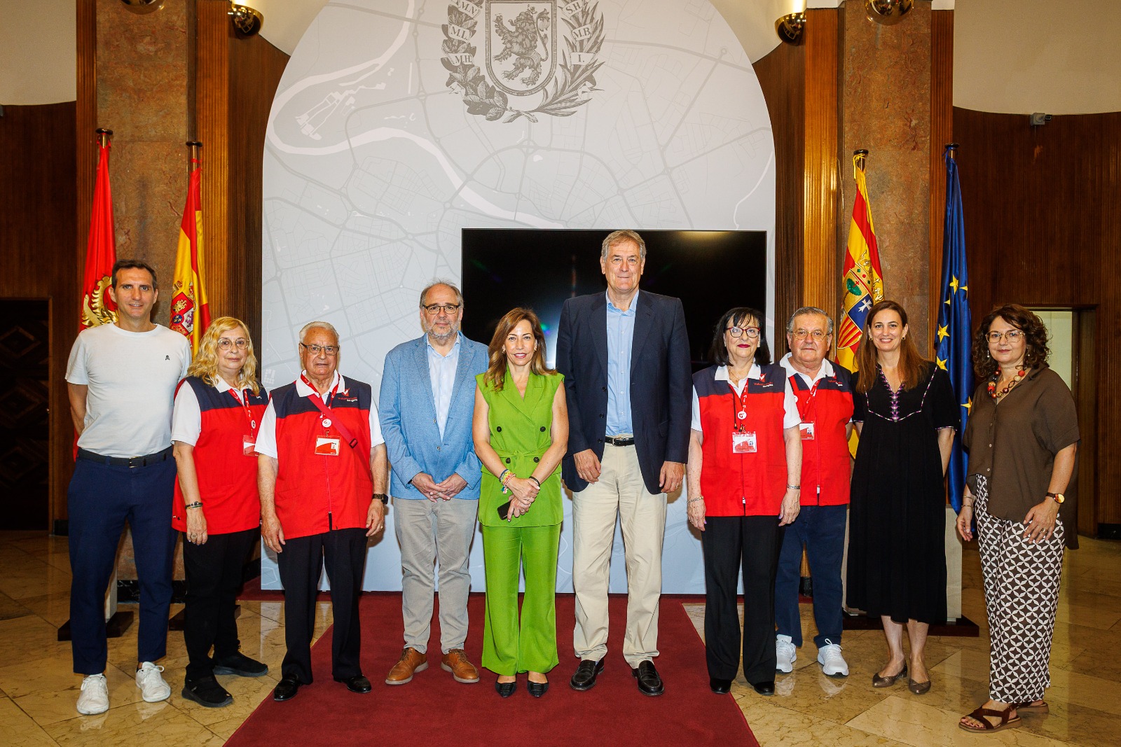 Pulsa para ver la imagen en grande