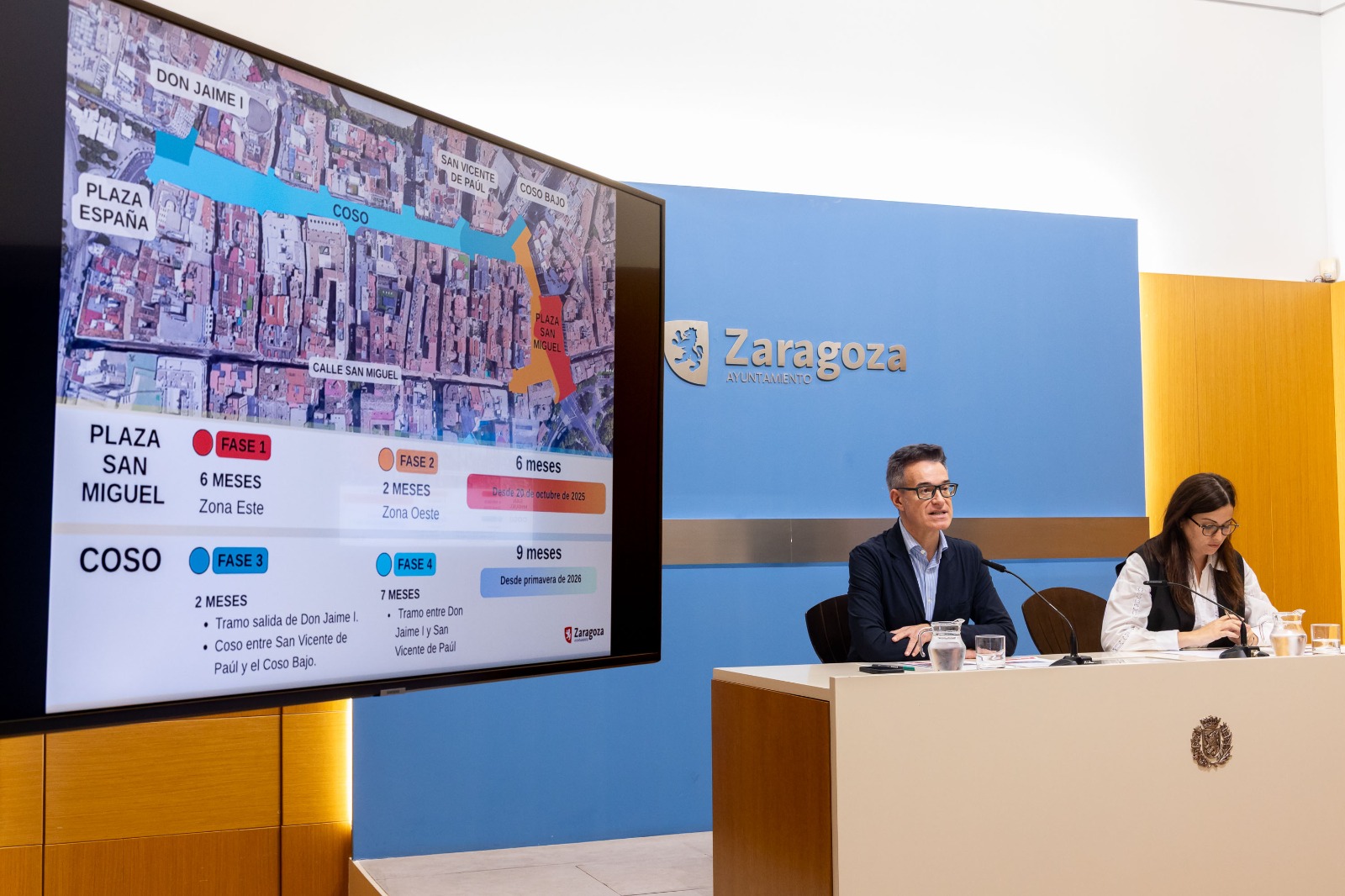 Pulsa para ver la imagen en grande