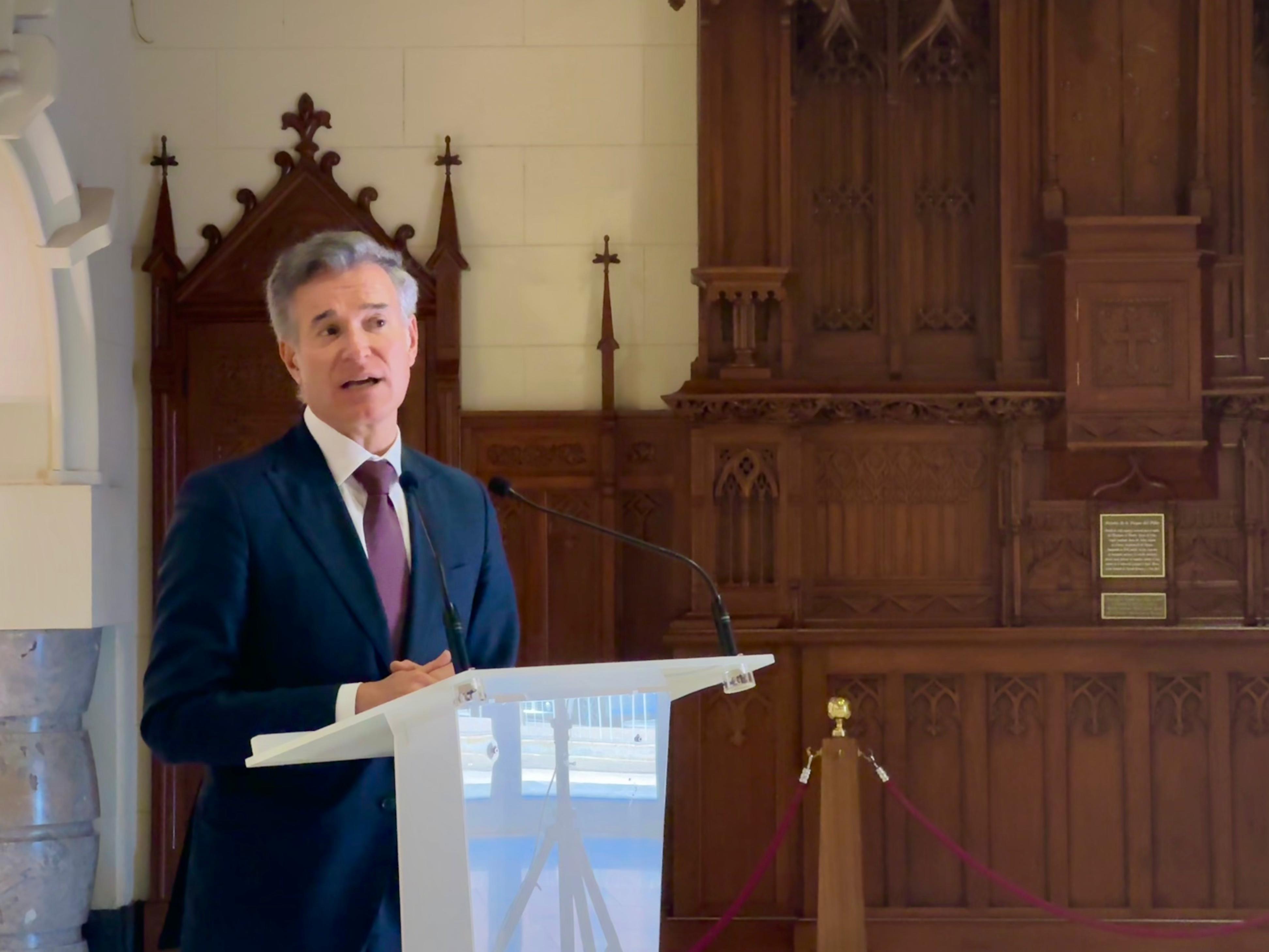 Pulsa para ver la imagen en grande