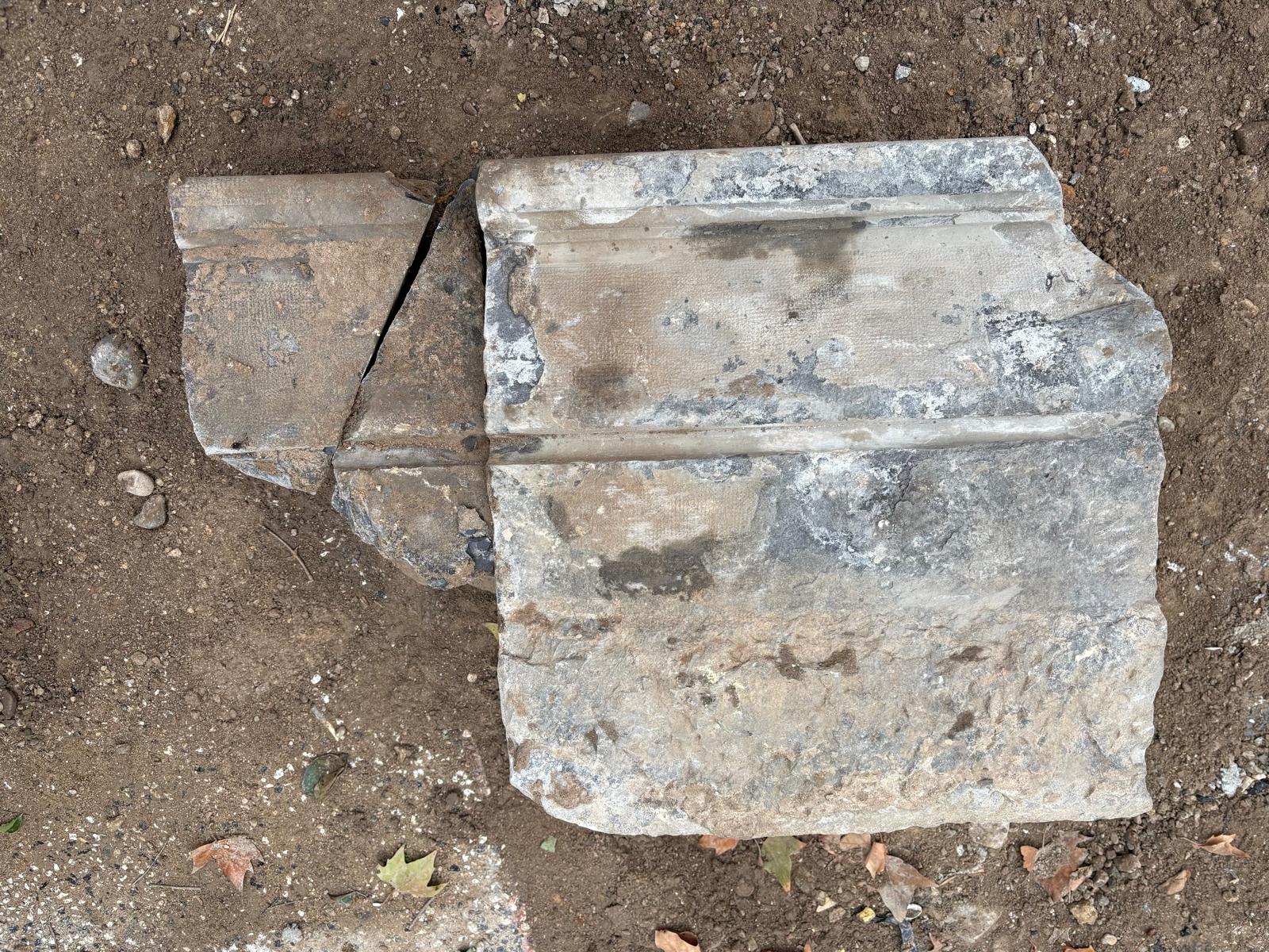 Pulsa para ver la imagen en grande