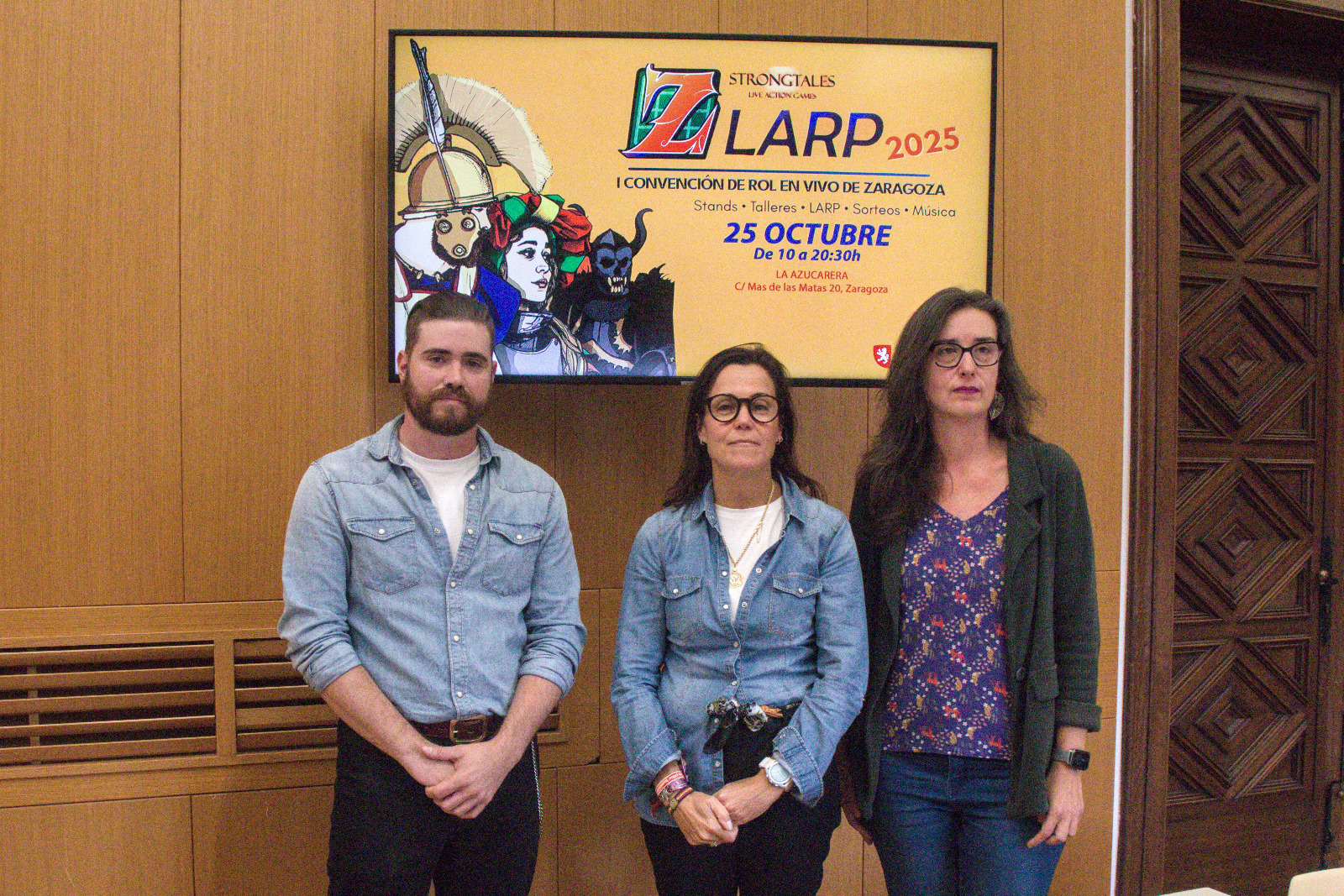 Pulsa para ver la imagen en grande