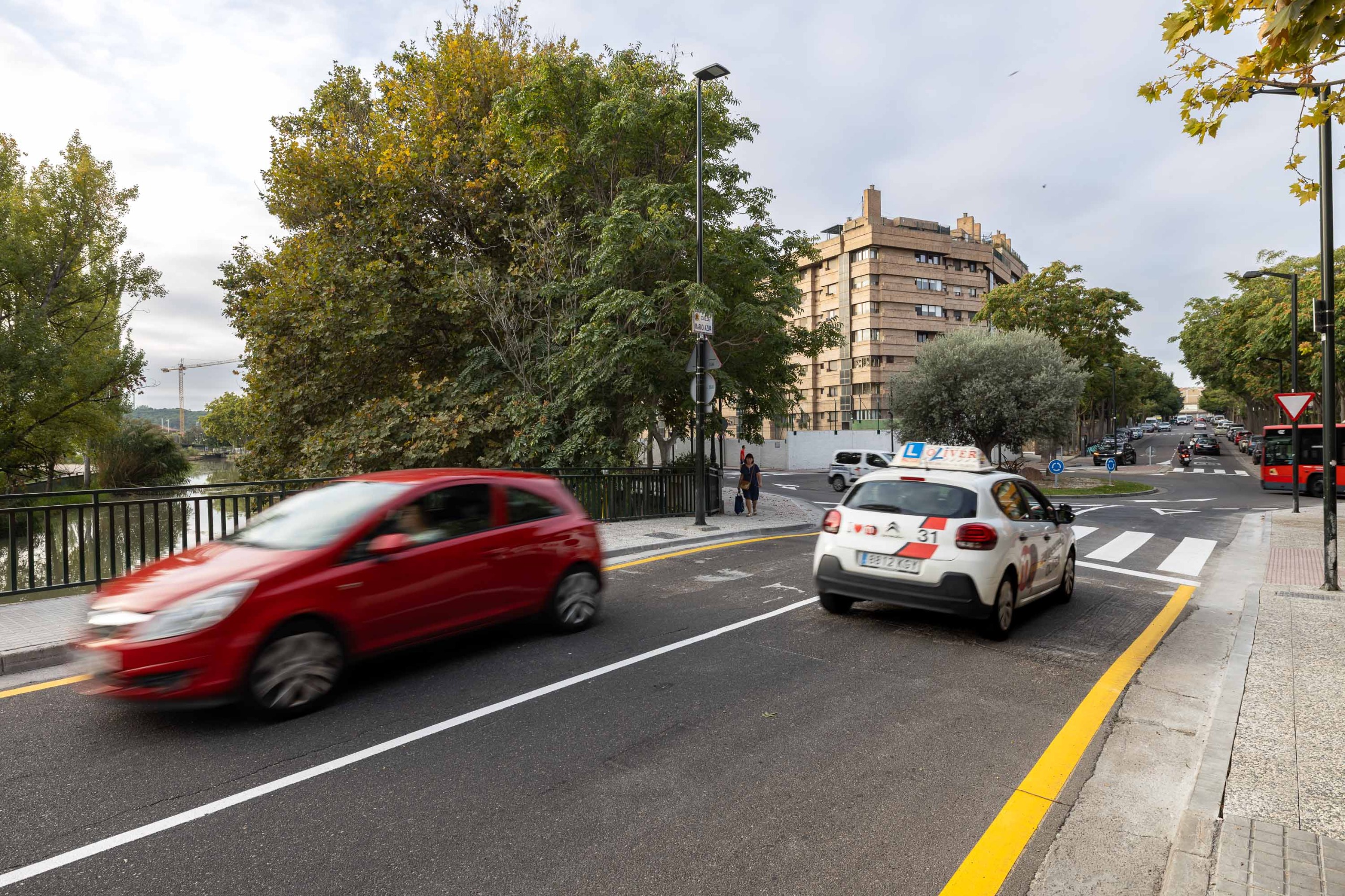 Pulsa para ver la imagen en grande