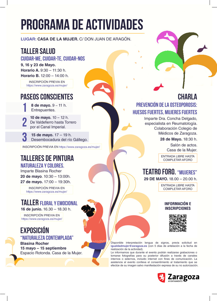 Pulsa para ver la imagen en grande