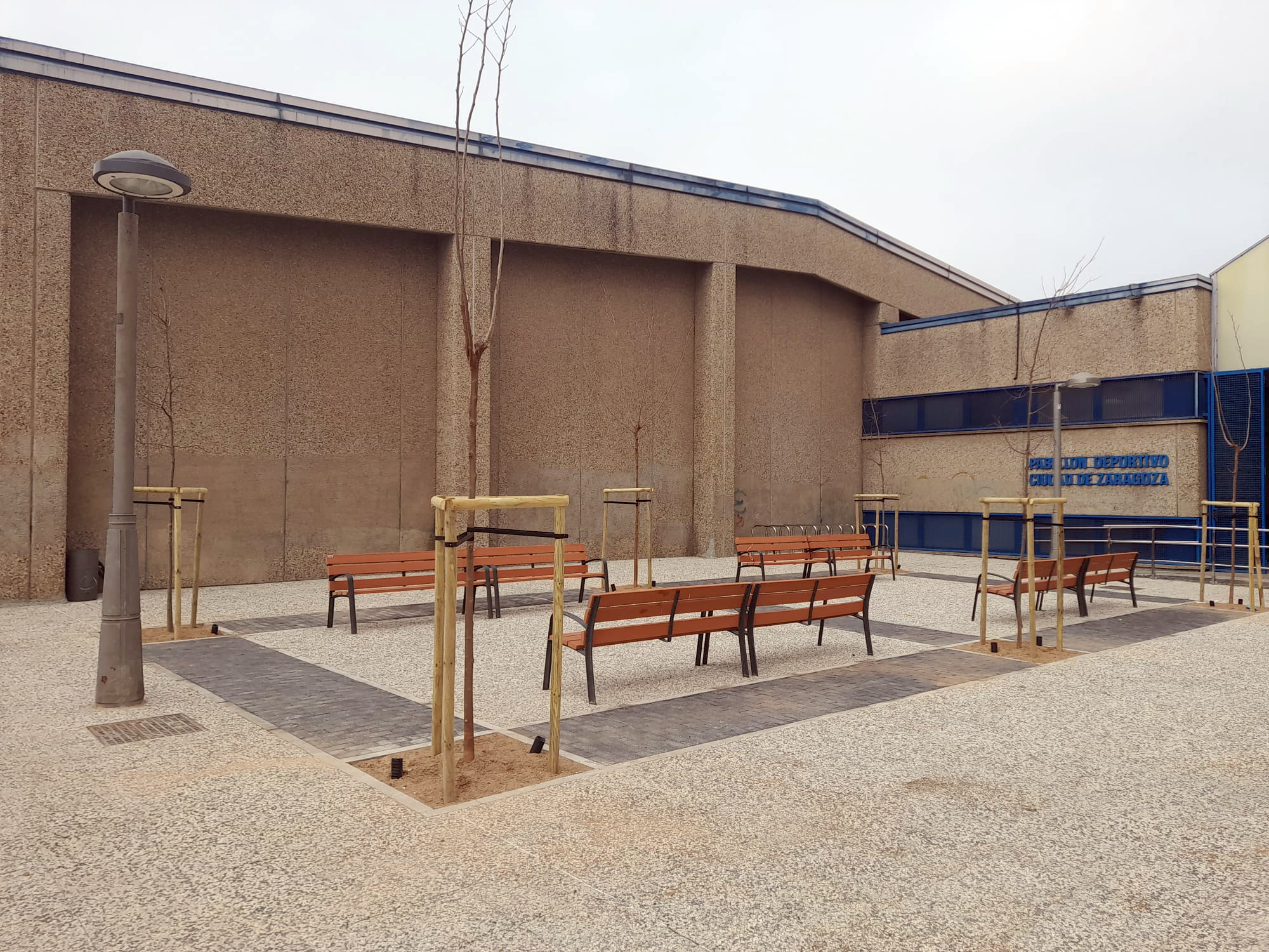 Pulsa para ver la imagen en grande