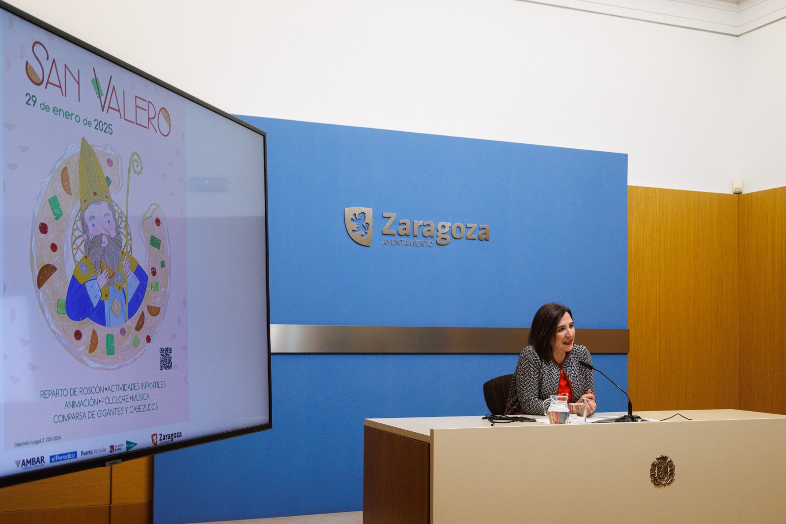 Pulsa para ver la imagen en grande